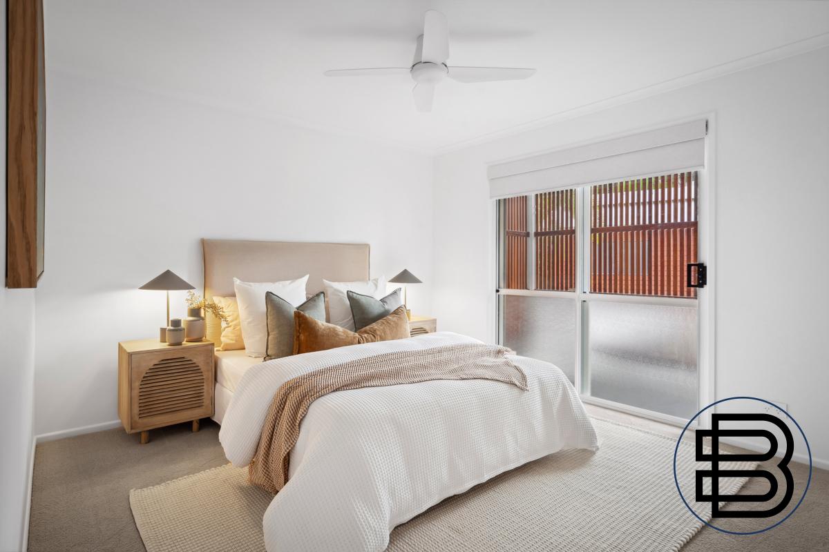 19 Val Crescent, Noosaville, QLD 4566 - Image 9