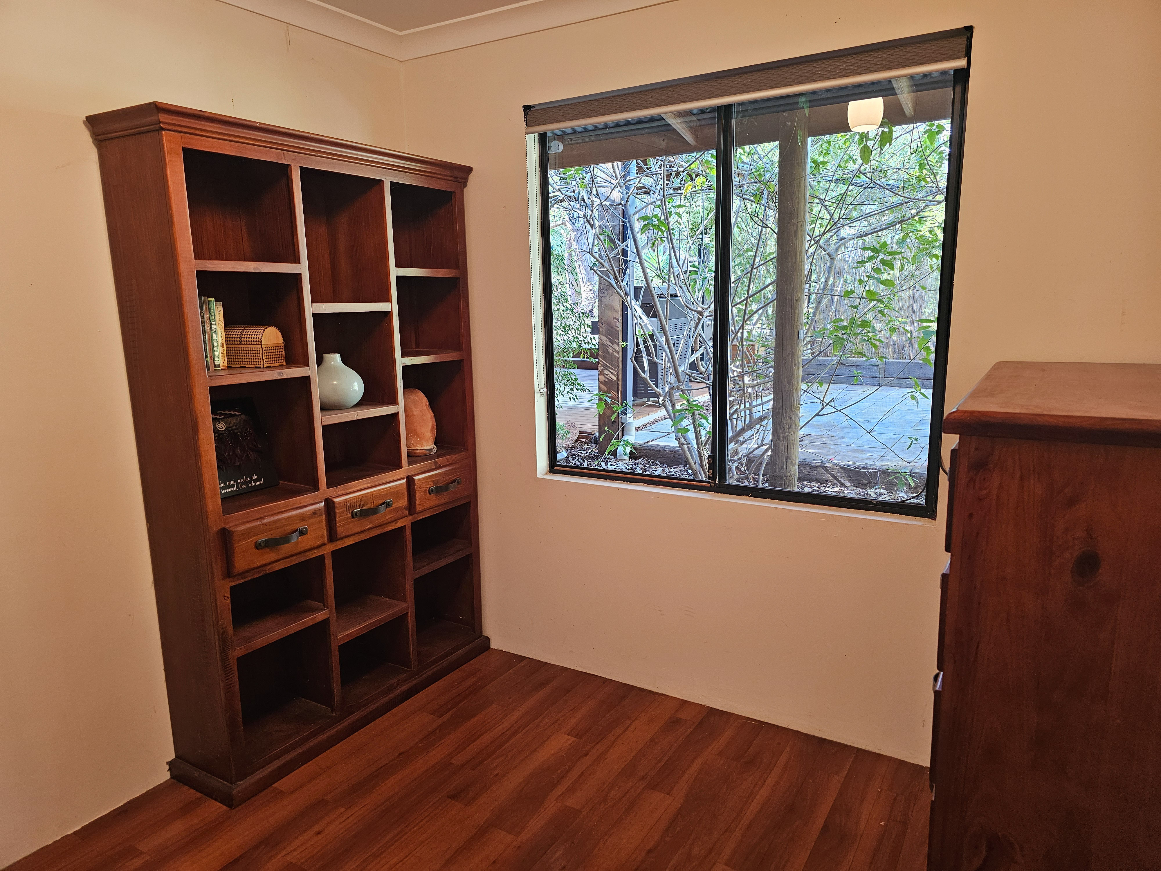 6-bedroom house at 55 Blackboy Way, Morangup, WA 6083, Toodyay, Western Australia