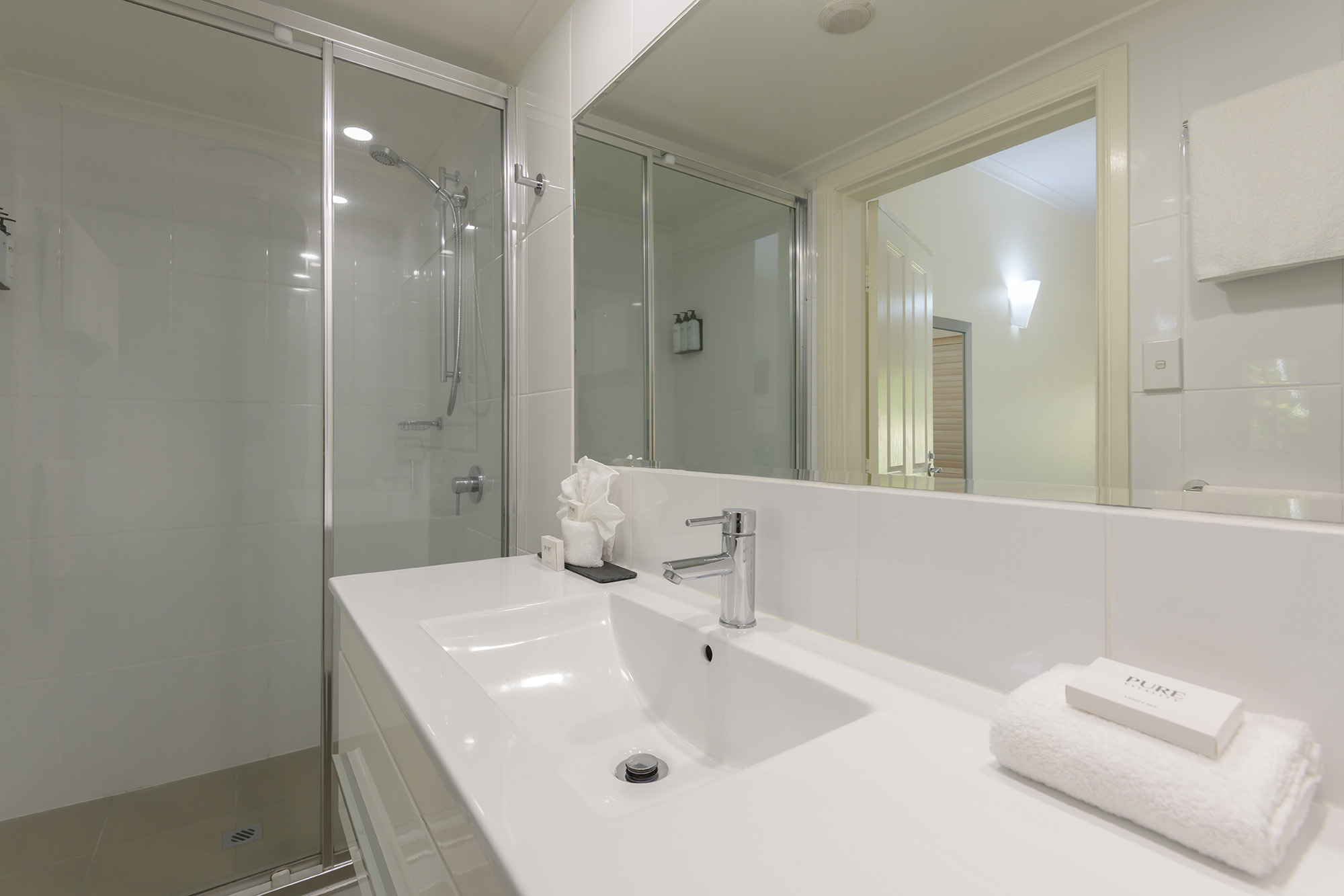 7/19 Macrossan Street, Port Douglas, Qld, 4877 - Image 3