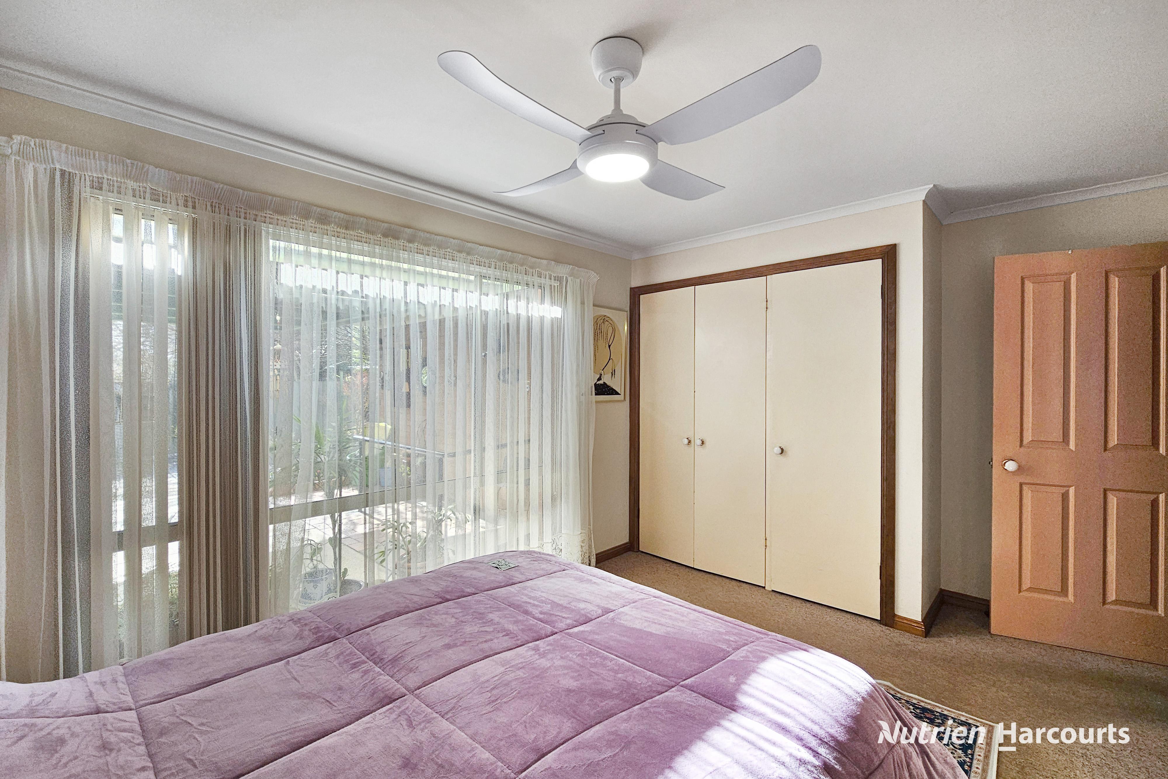 2-bedroom unit at 5/15 Bruce Street, Yarram, VIC 3971, Wellington, Victoria