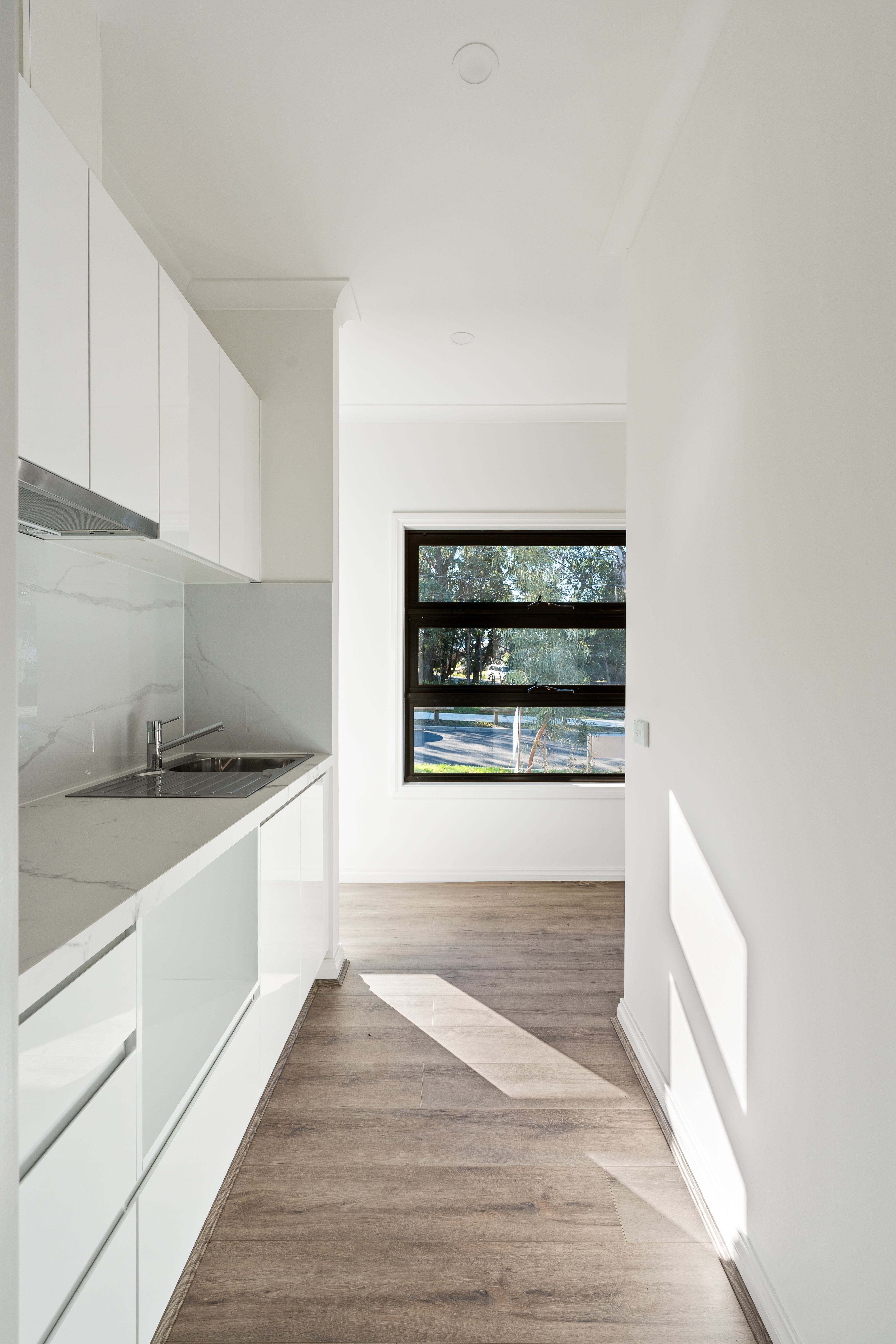 1, 6, & 7/7 Genista Ave, Boronia, Vic, 3155 - Image 7