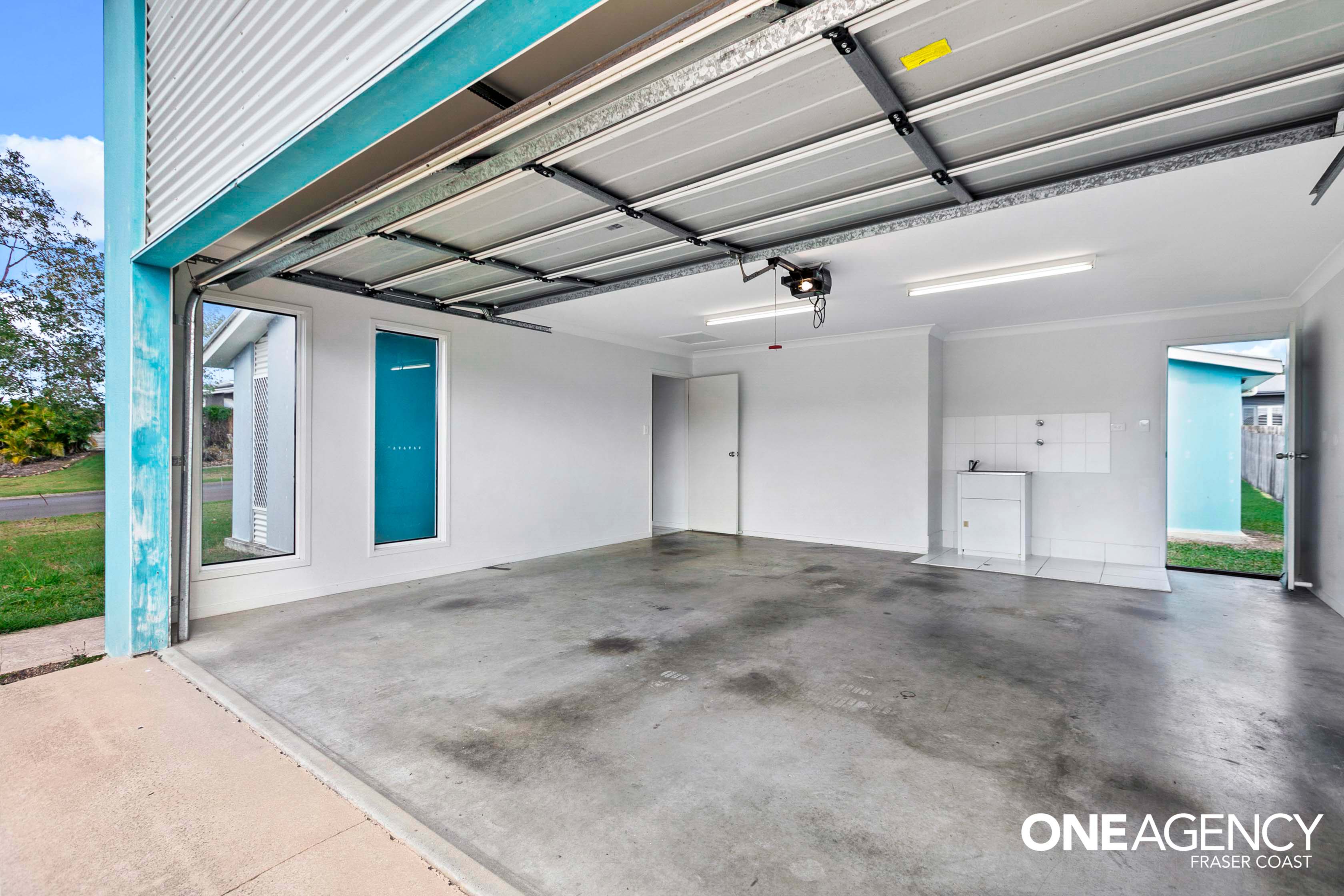 4-bedroom house at 86 Tulipwood Drive, Tinana, QLD 4650, Fraser Coast, Queensland