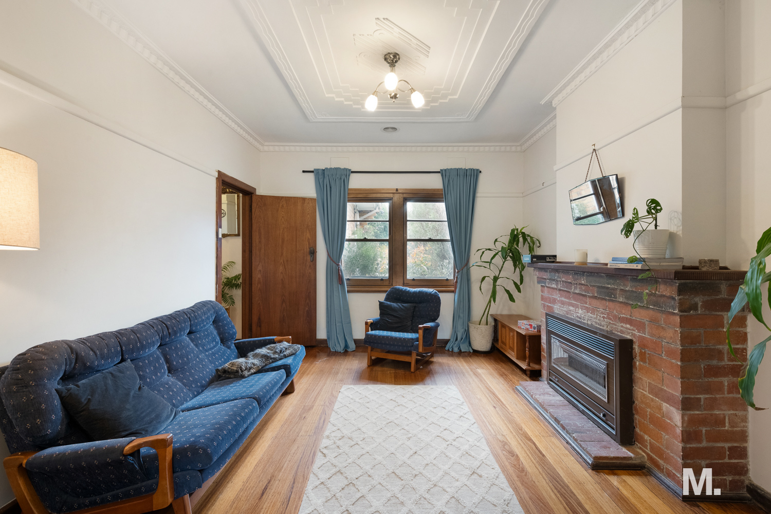 3-bedroom house at 387 BUCKLEY STREET, Aberfeldie VIC 3040, Moonee Valley, Victoria