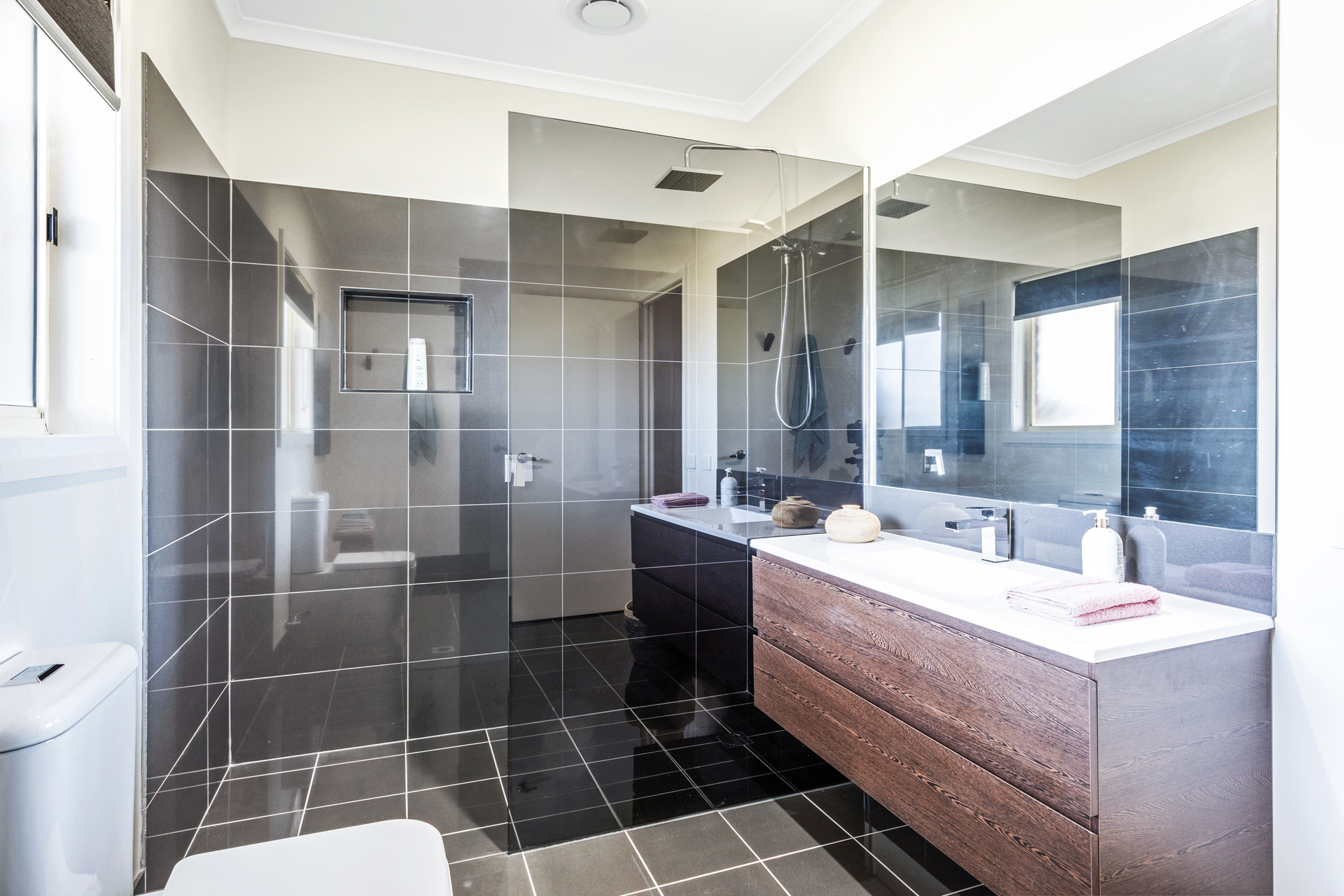 1/158 Pacific Way, Tura Beach, Nsw, 2548 - Image 8