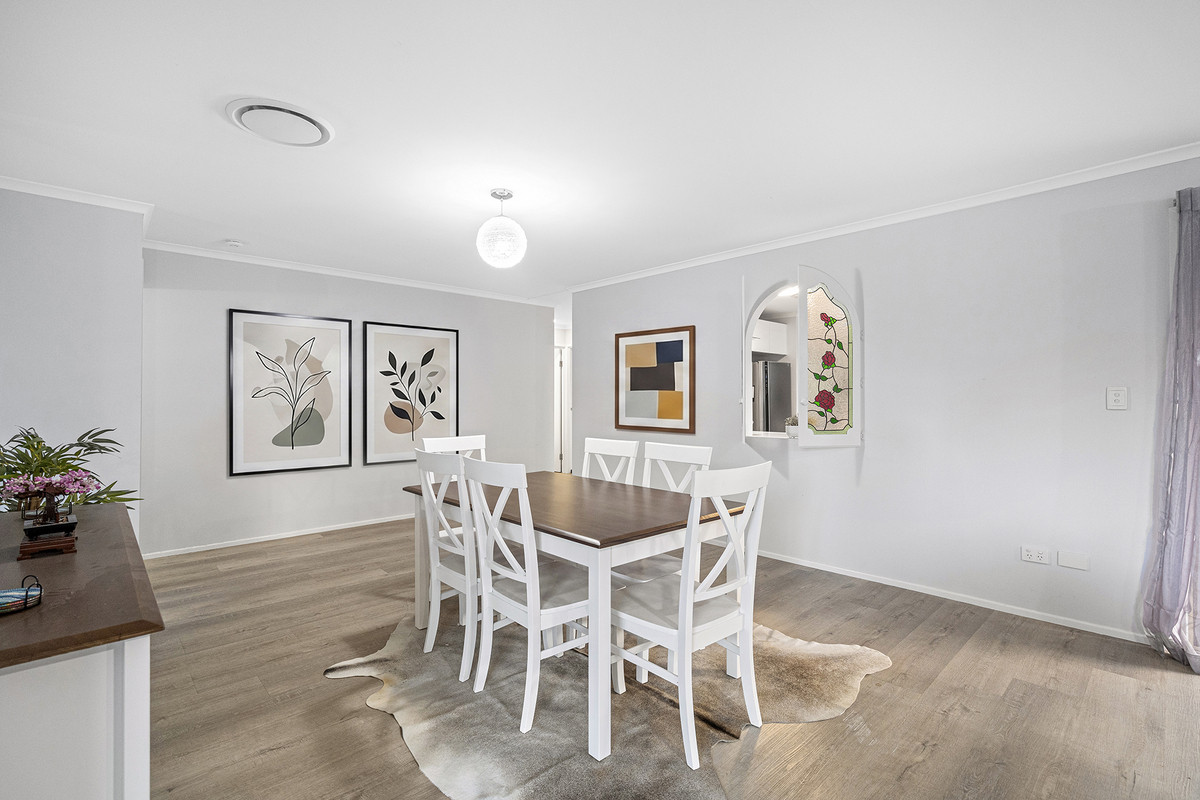 28-32 RANDWICK DRIVE, Burpengary East QLD 4505 - Image 6