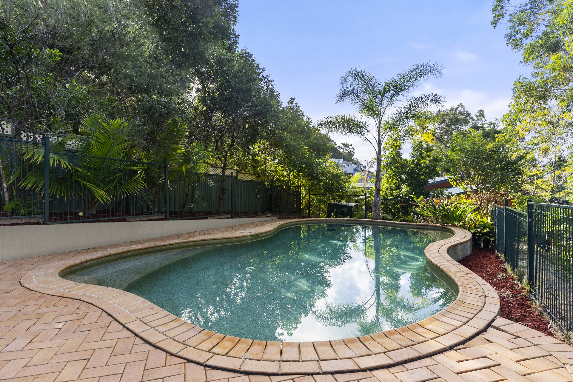 221A NORTH WEST ARM ROAD, Grays Point NSW 2232 - Image 8