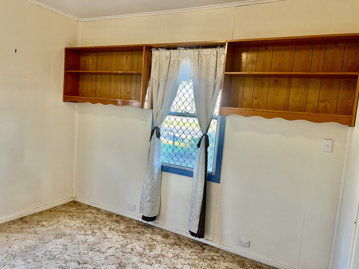 3-bedroom house at 11 Oakey Cooyar Road, Kulpi, QLD 4352, Toowoomba, Queensland