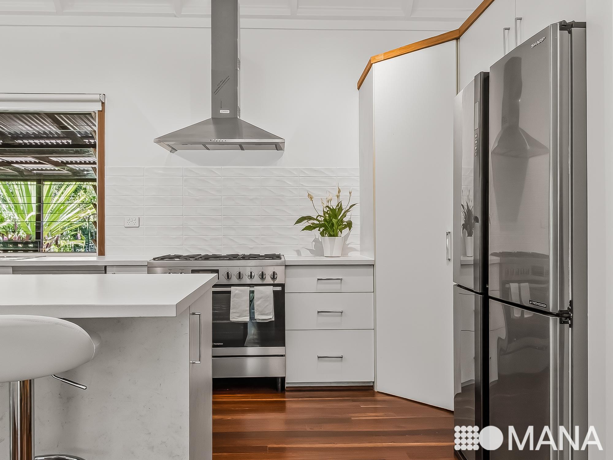 5-bedroom house at 11 WARANGA CRESCENT, Burringbar NSW 2483, Tweed, New South Wales