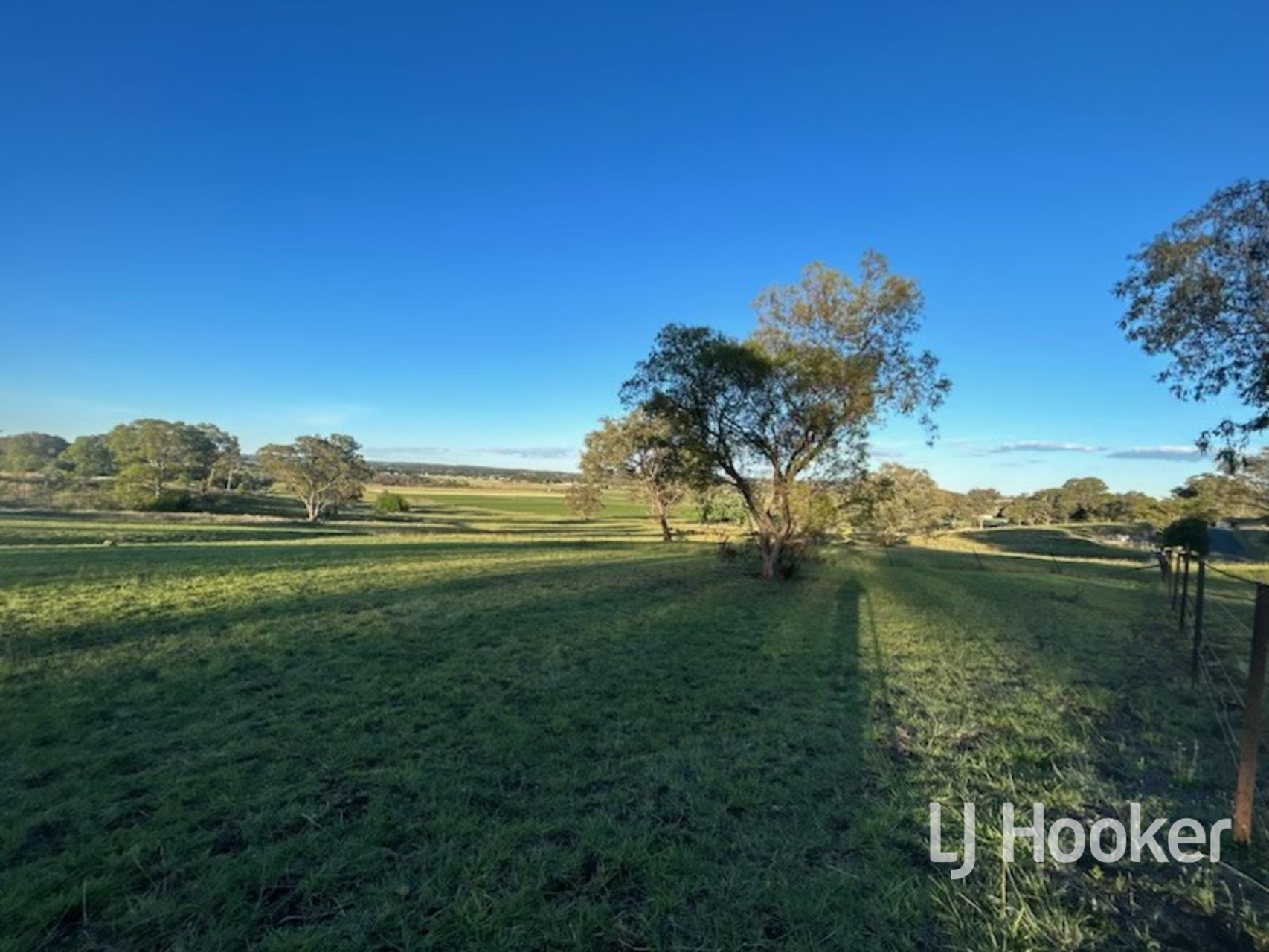 1-bedroom unit at 229 Old Bundarra Road, Inverell, NSW 2360, Inverell, New South Wales