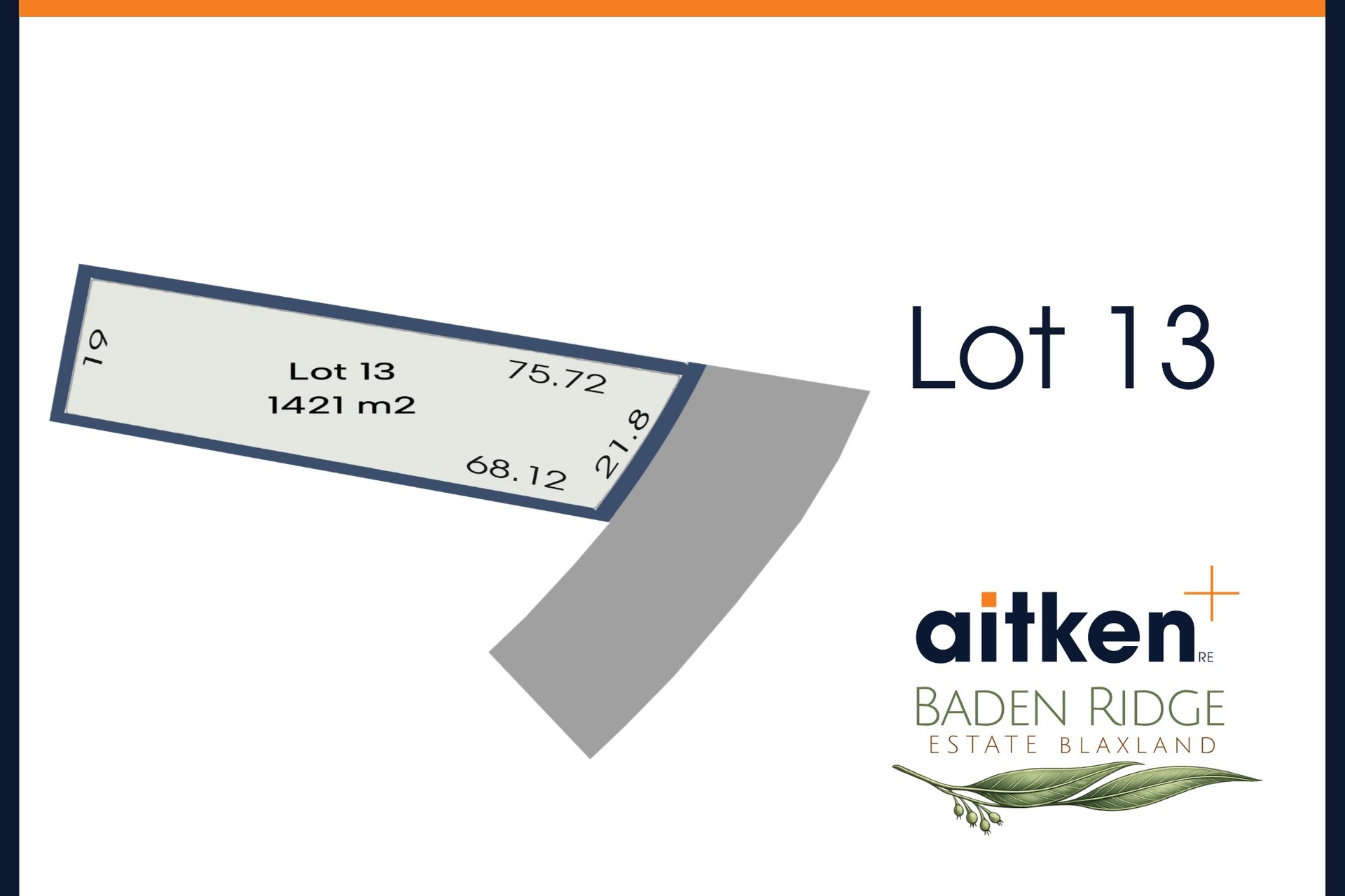 32 Baden Place, Blaxland, Nsw, 2774 - Image 1