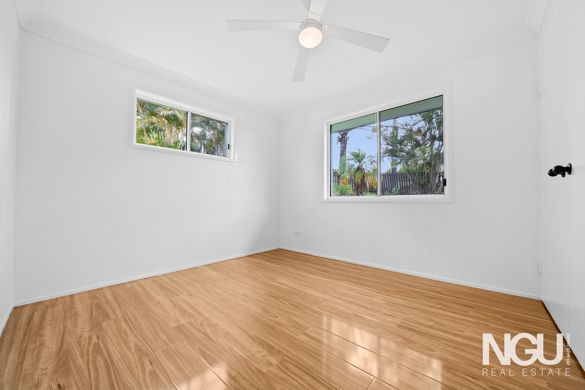 52 DENNIS ROAD, Springwood QLD 4127 - Image 9