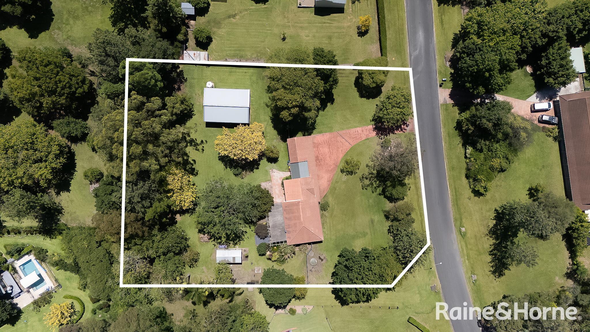 3-bedroom house at 3 Tallimba Road, Tapitallee, NSW 2540, Shoalhaven, New South Wales