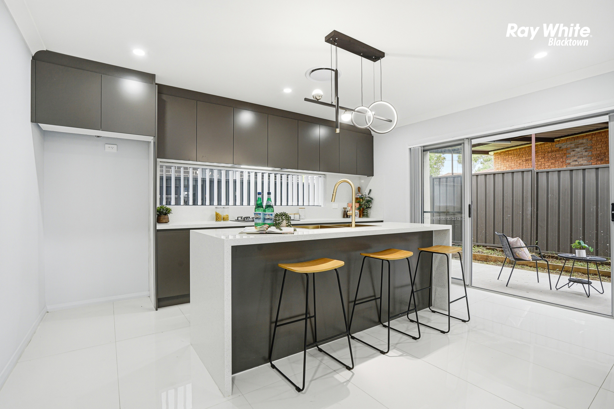 162 RAILWAY ROAD, Quakers Hill NSW 2763 - Image 9