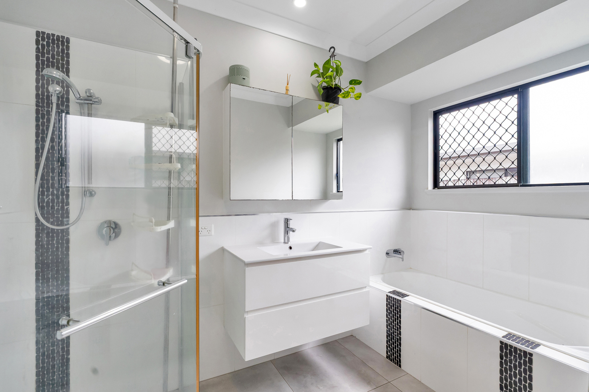 4-bedroom house at 30 BULLERINGA LOOP, Mount Peter QLD 4869, , Queensland