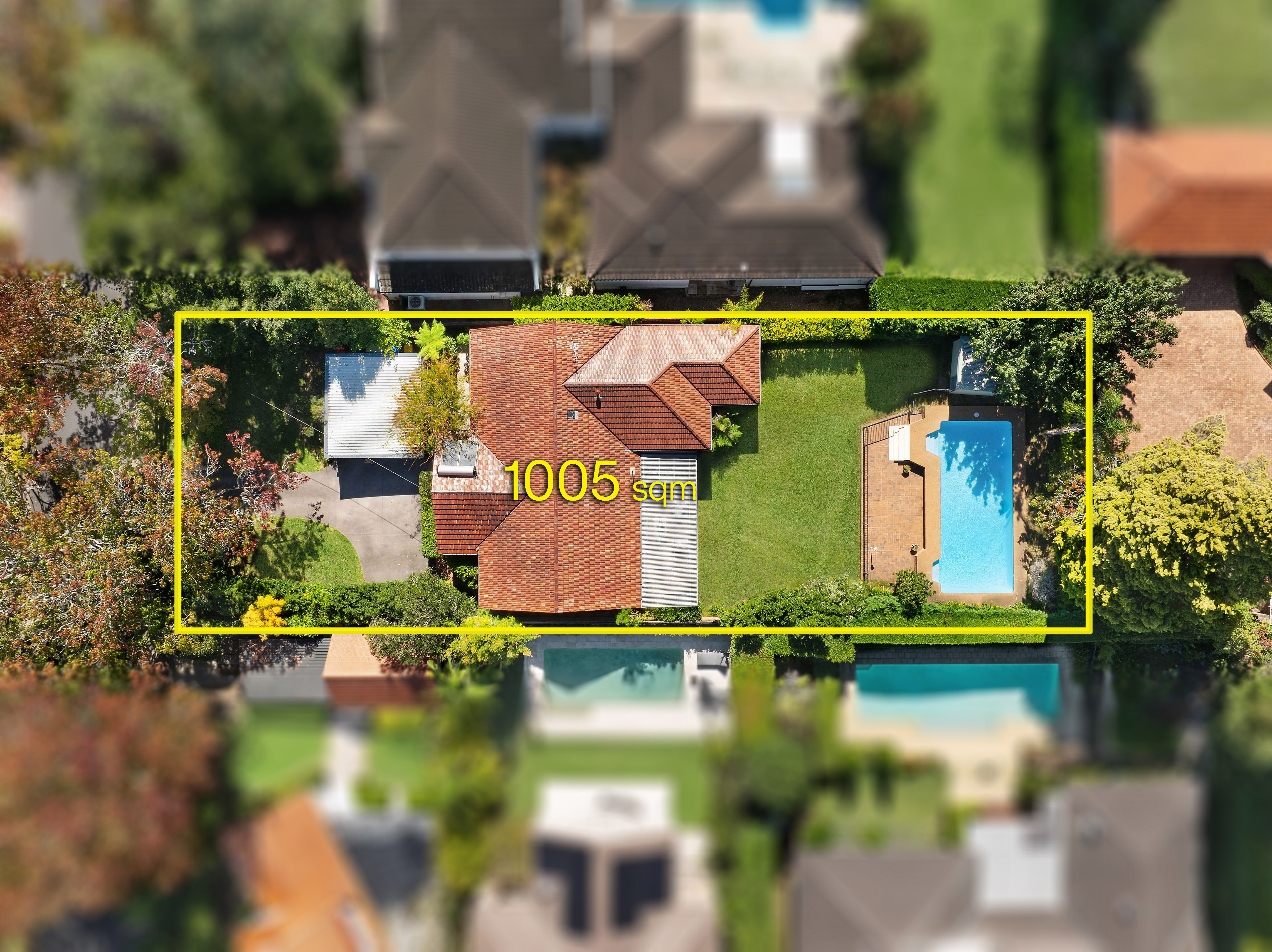 9 Warrabina Avenue, St Ives, NSW 2075 - Image 1