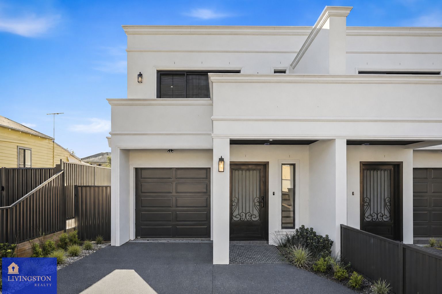 5-bedroom house at 40 Boundary Street, Parramatta, NSW 2150, Parramatta, New South Wales