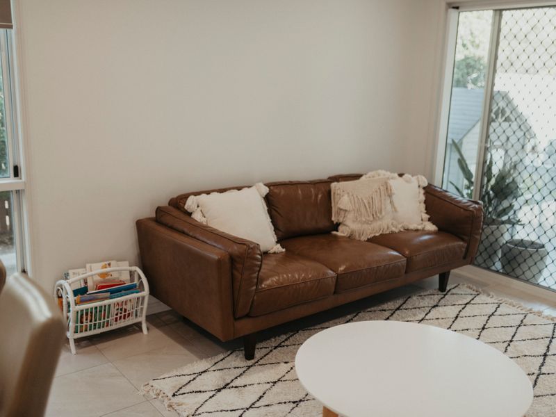 30 Poinsettia Drive, Bohle Plains, QLD 4817 - Image 6