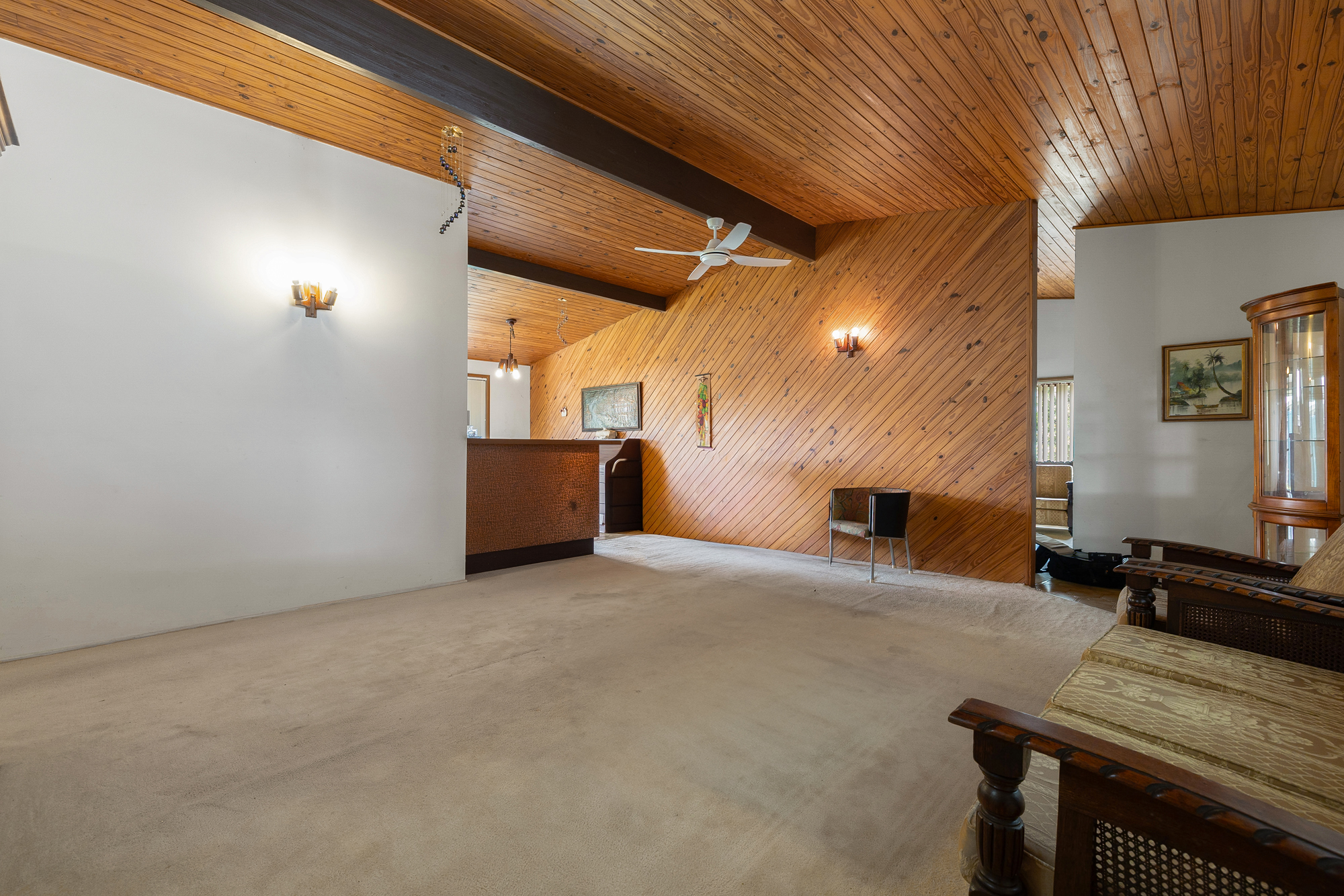 12 Palm Grove Crescent, Tewantin, Qld, 4565 - Image 7