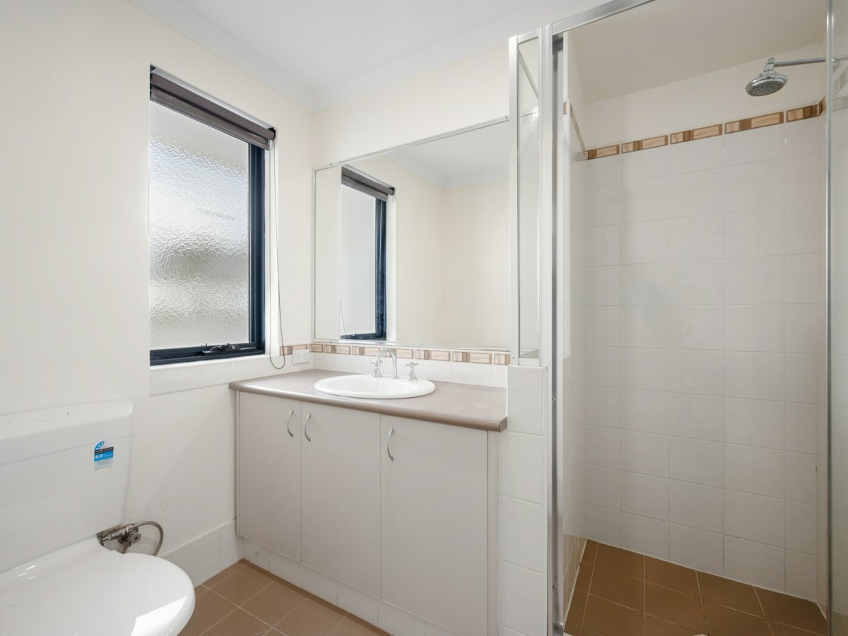 23 LAKEY STREET, Southern River WA 6110 - Image 7