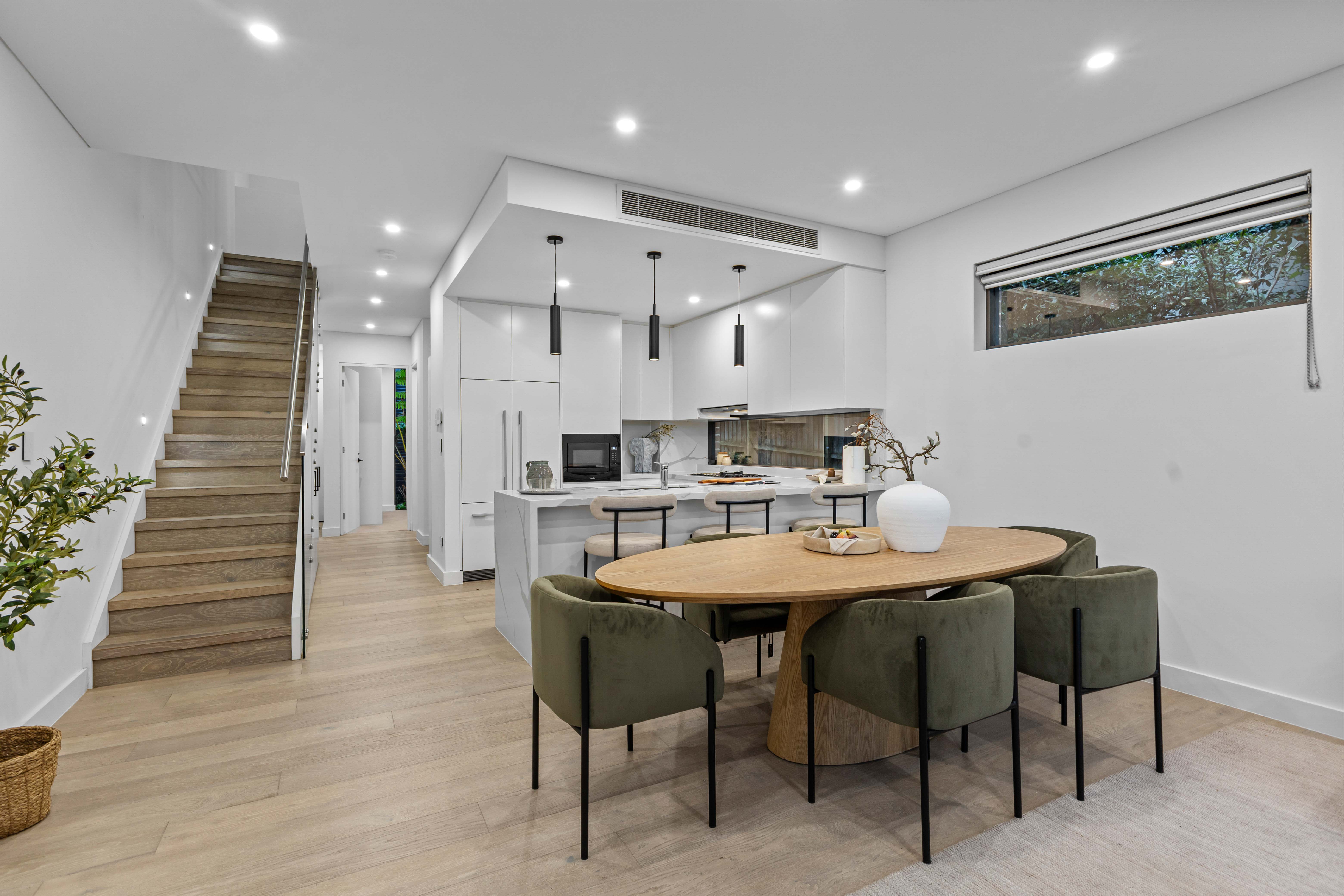 1/1-3 Nulla Nulla Street, Turramurra, Nsw, 2074 - Image 7