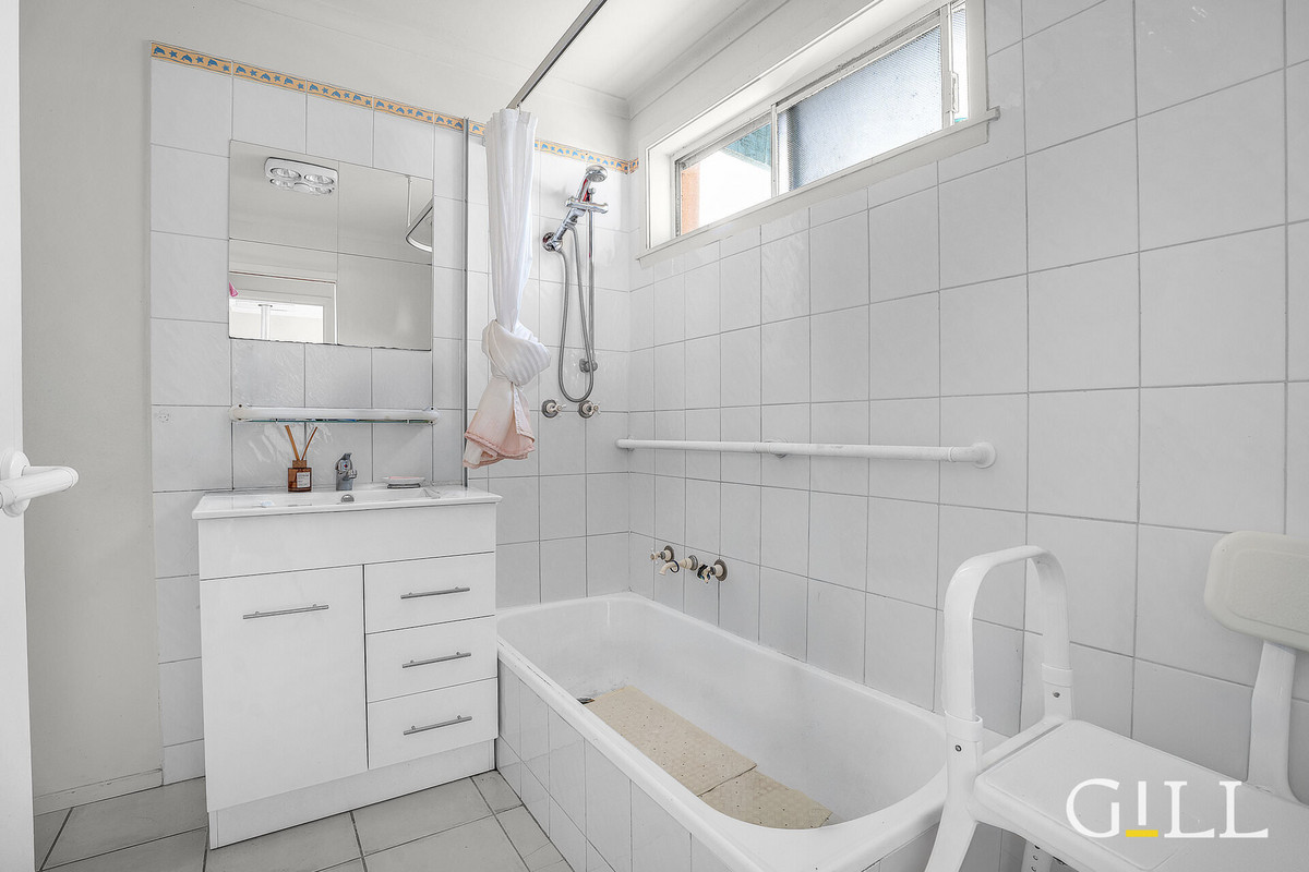 3-bedroom house at 23 BOUVARDIA CRESCENT, Frankston North VIC 3200, Frankston, Victoria