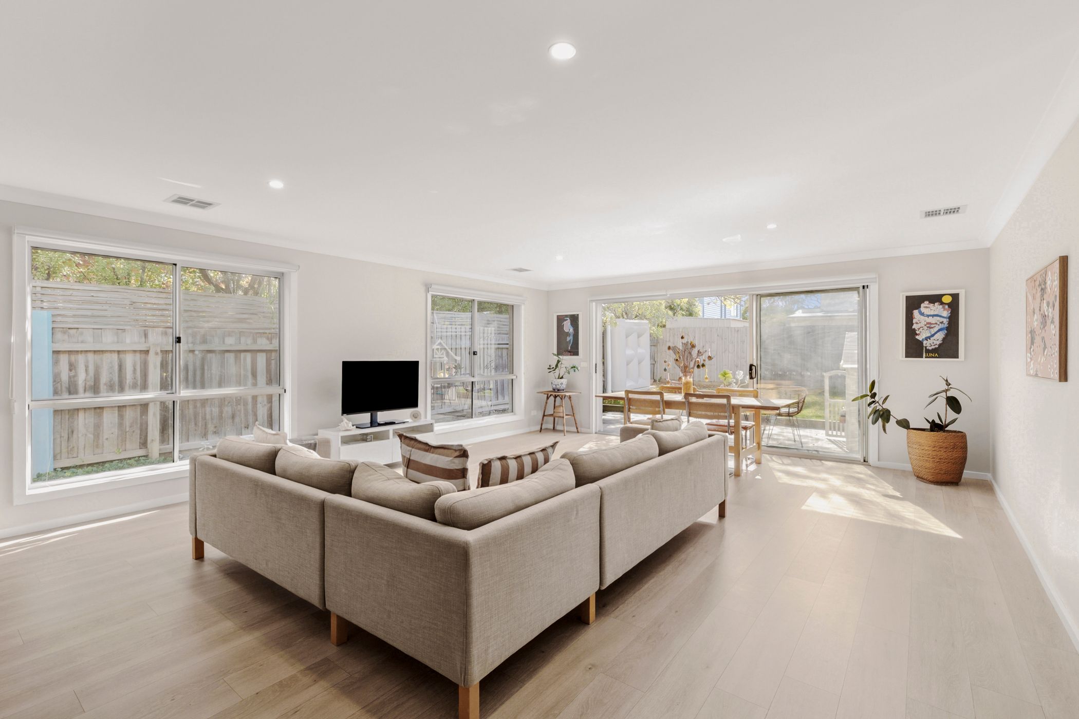 14B Lorikeet Close, Ocean Grove, Vic, 3226 - Image 2