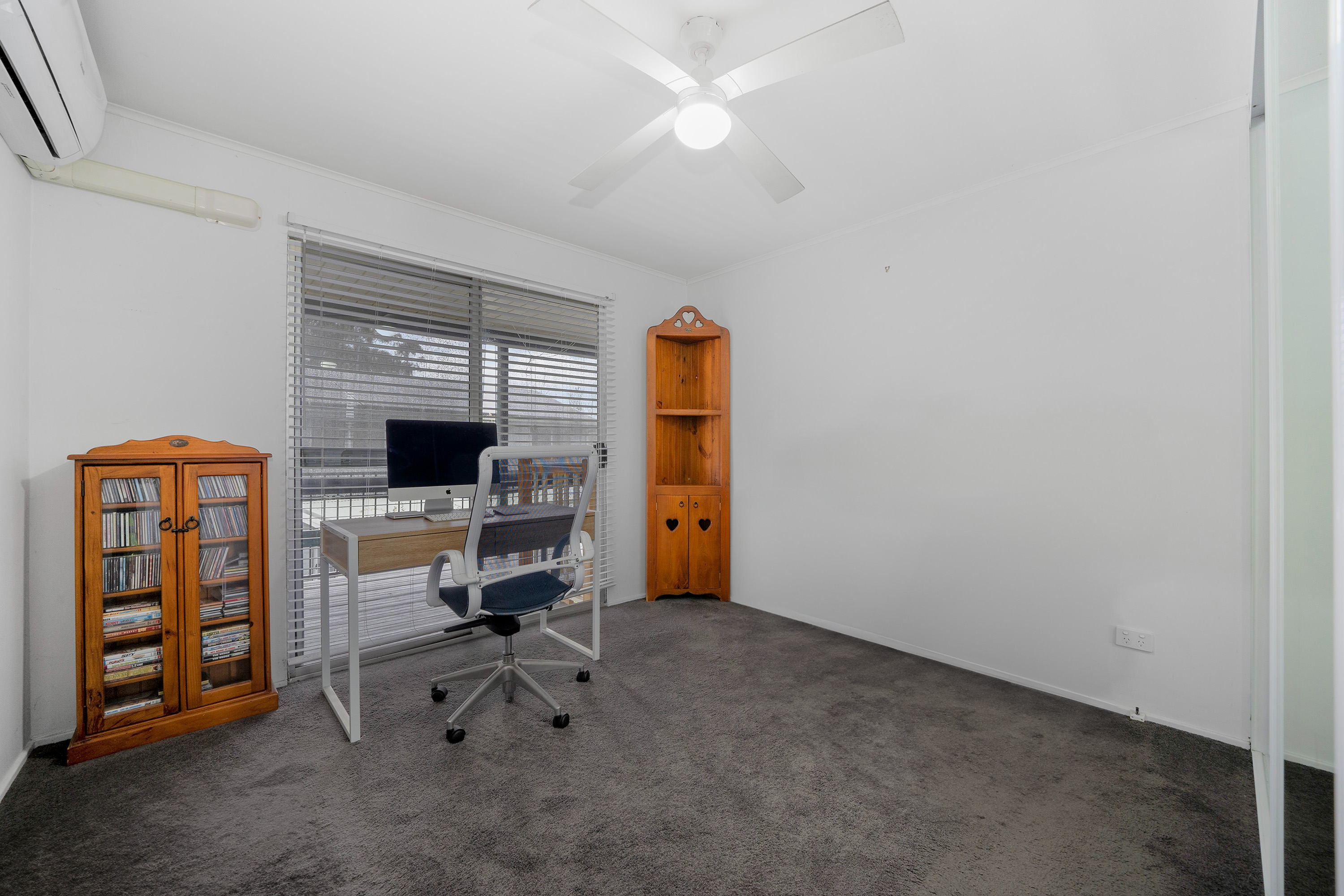 692 George Street, South Windsor, NSW 2756 - Image 9