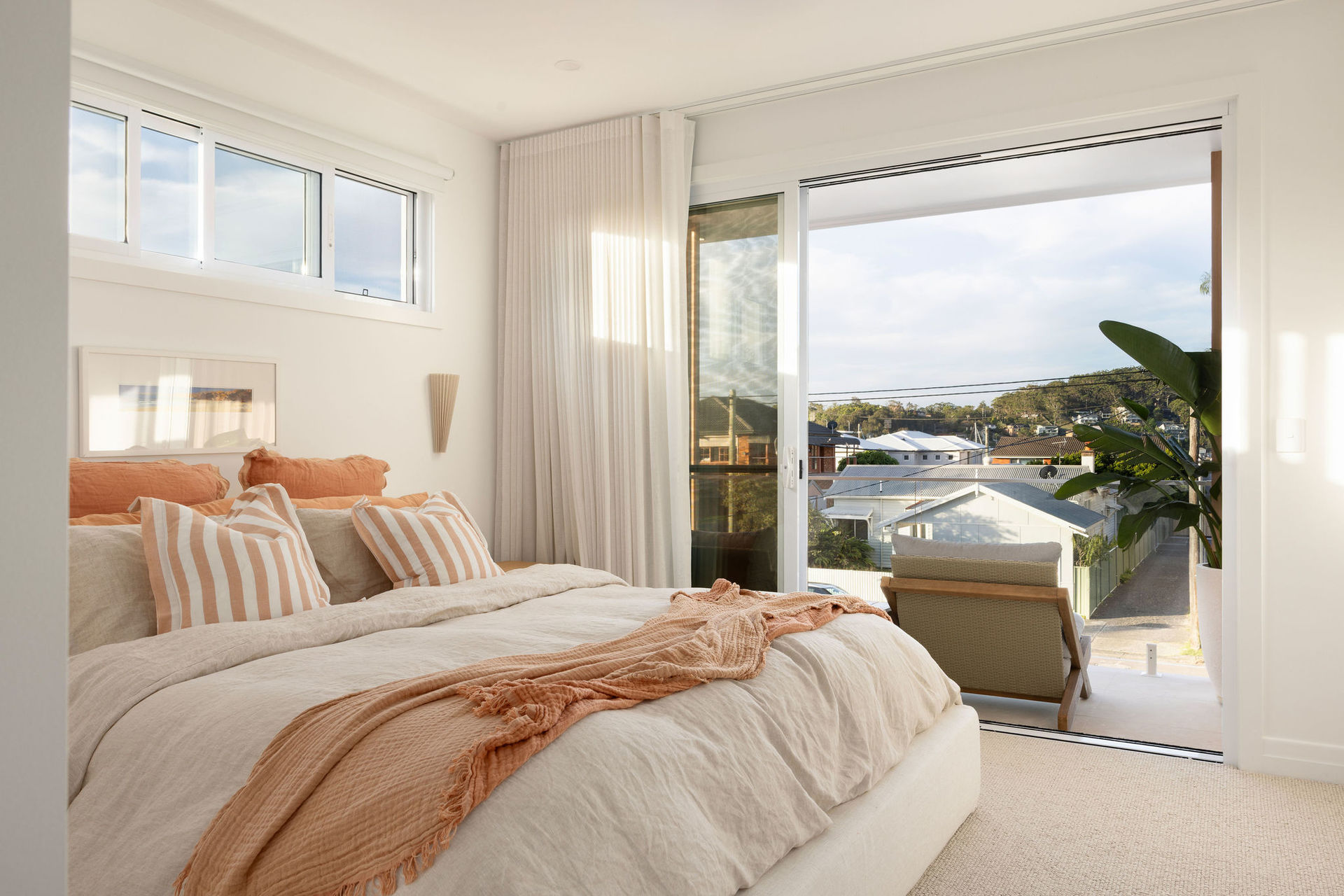 83a Booker Bay Road, Booker Bay, Nsw, 2257 - Image 8