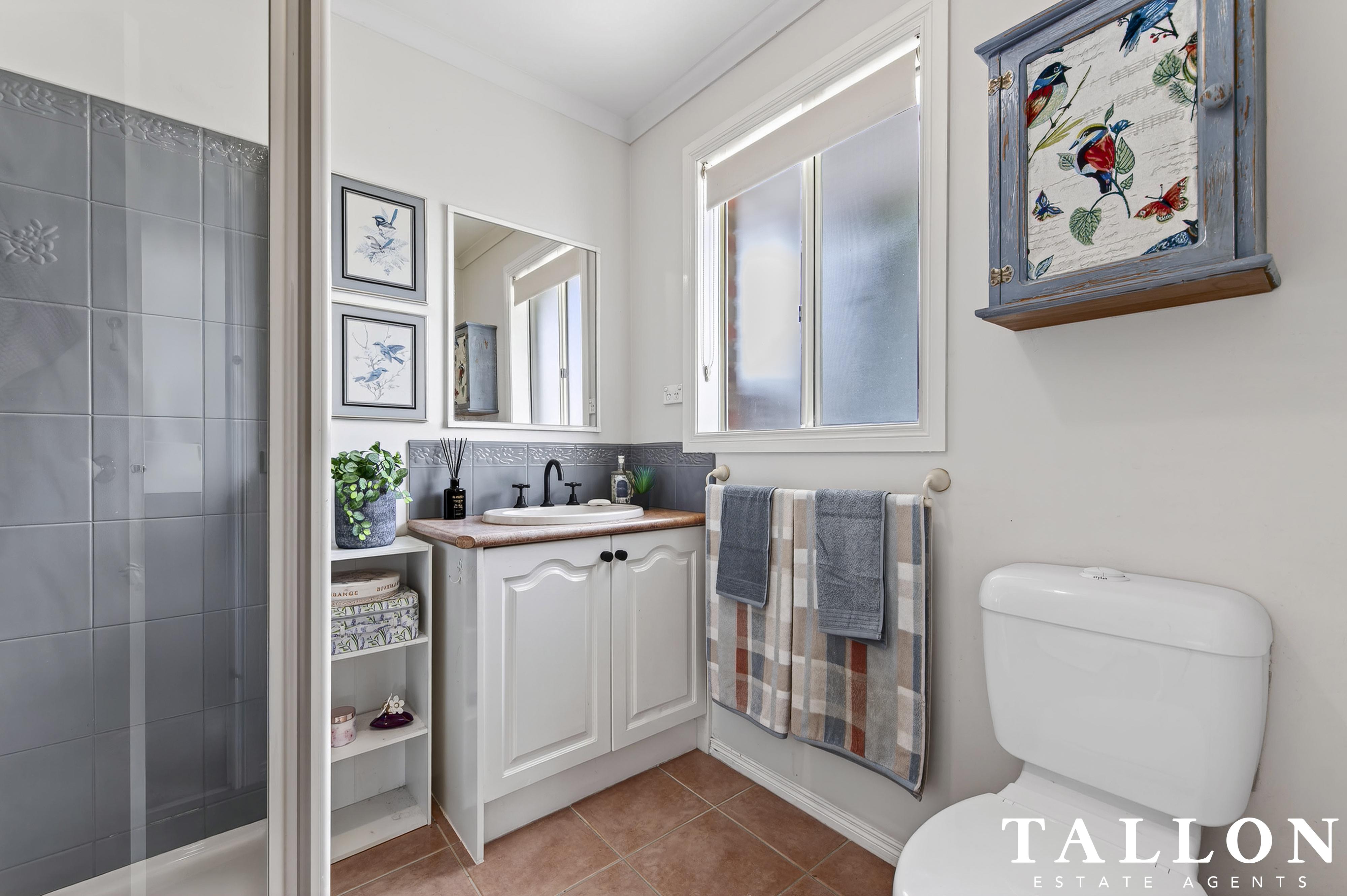 3-bedroom house at 9 Lea Court, Hastings, VIC 3915, Mornington Peninsula, Victoria