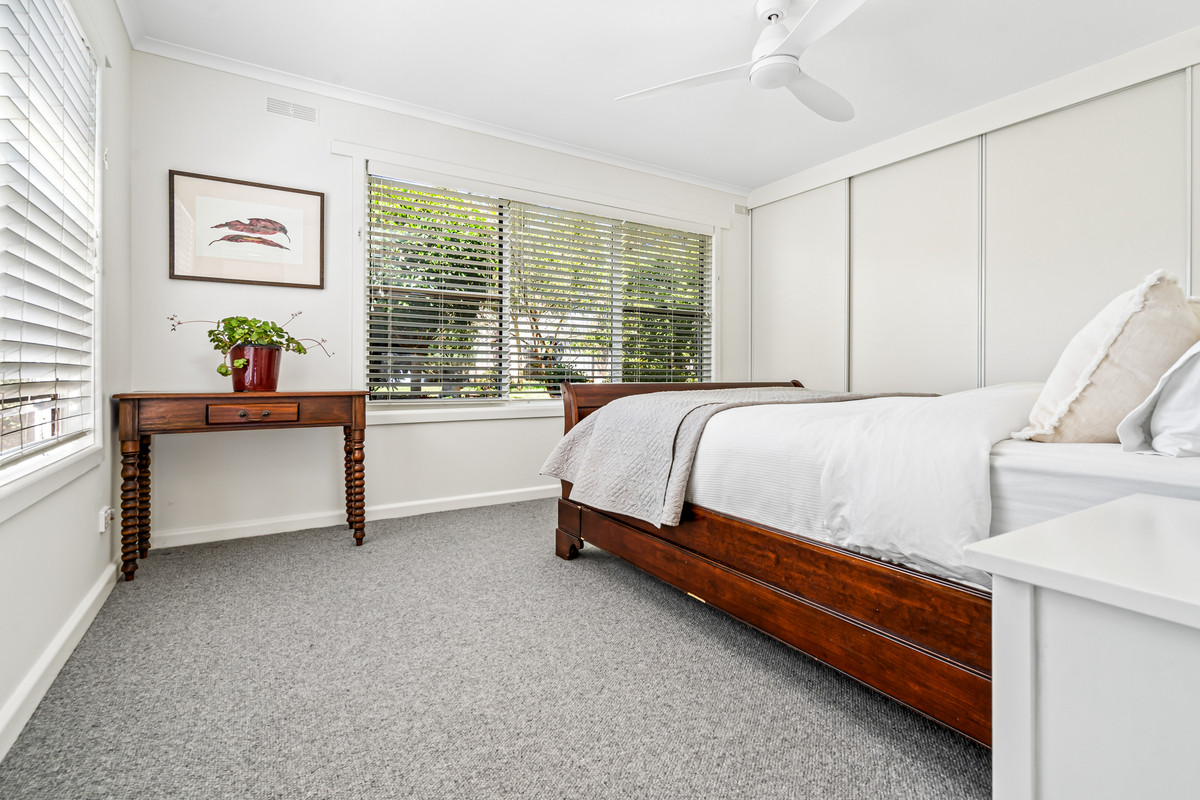 3-bedroom house at 82 Griffiths Street, Port Fairy, VIC 3284, Moyne, Victoria