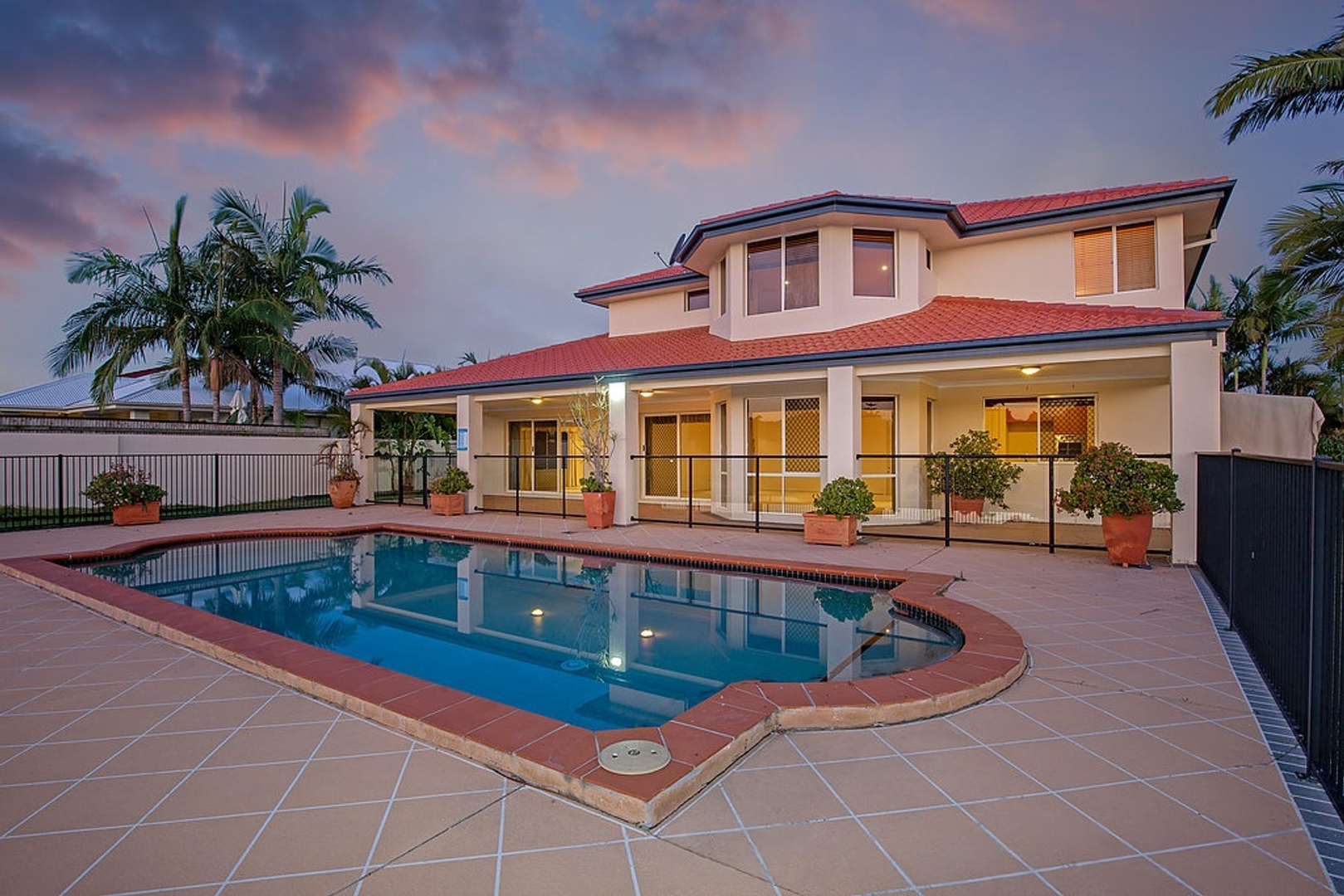 26 Sabrina Avenue, Helensvale, QLD 4212 - Image 2