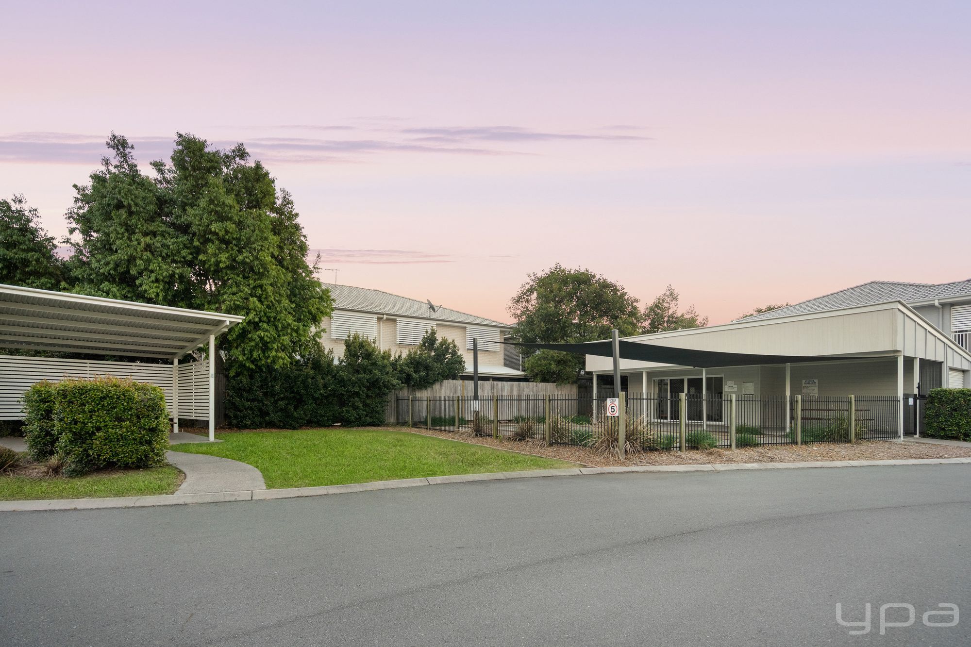 67/1 Creek Road, Burpengary East, QLD 4505 - Image 10