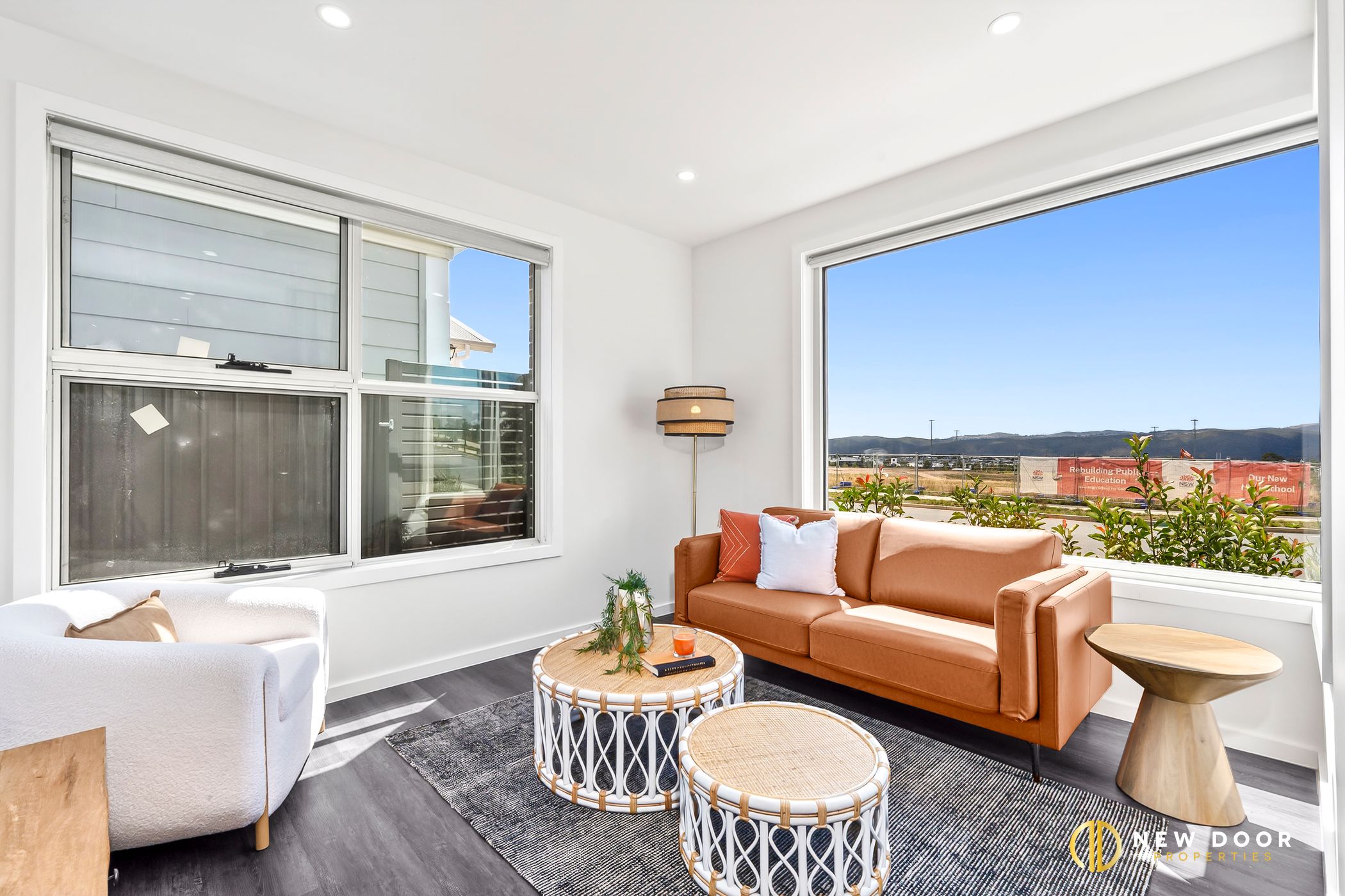 188 Glenrock Drive, Googong, Nsw, 2620 - Image 2