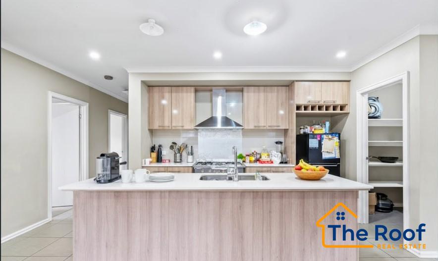 11 Blairmont Crescent, Tarneit, VIC 3029 - Image 4