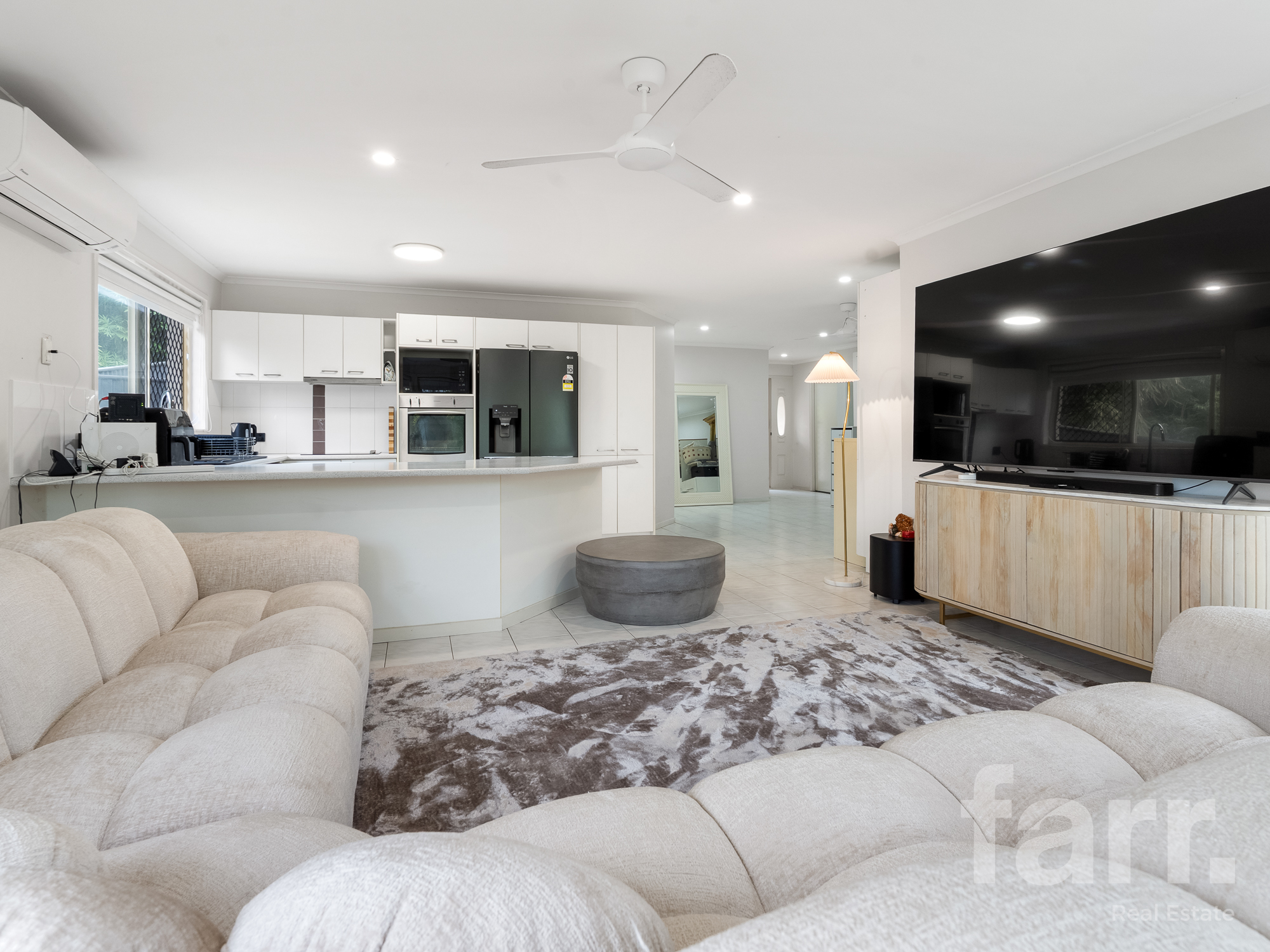 27 PADAUK DRIVE, Nerang QLD 4211 - Image 5