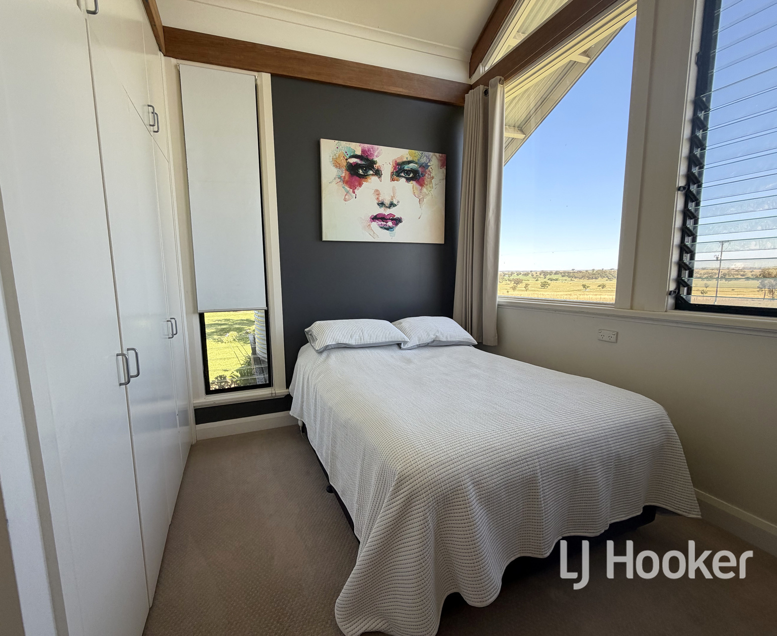 5-bedroom unit at 71 Gillespies Lane, Inverell, Nsw, 2360, Inverell, New South Wales