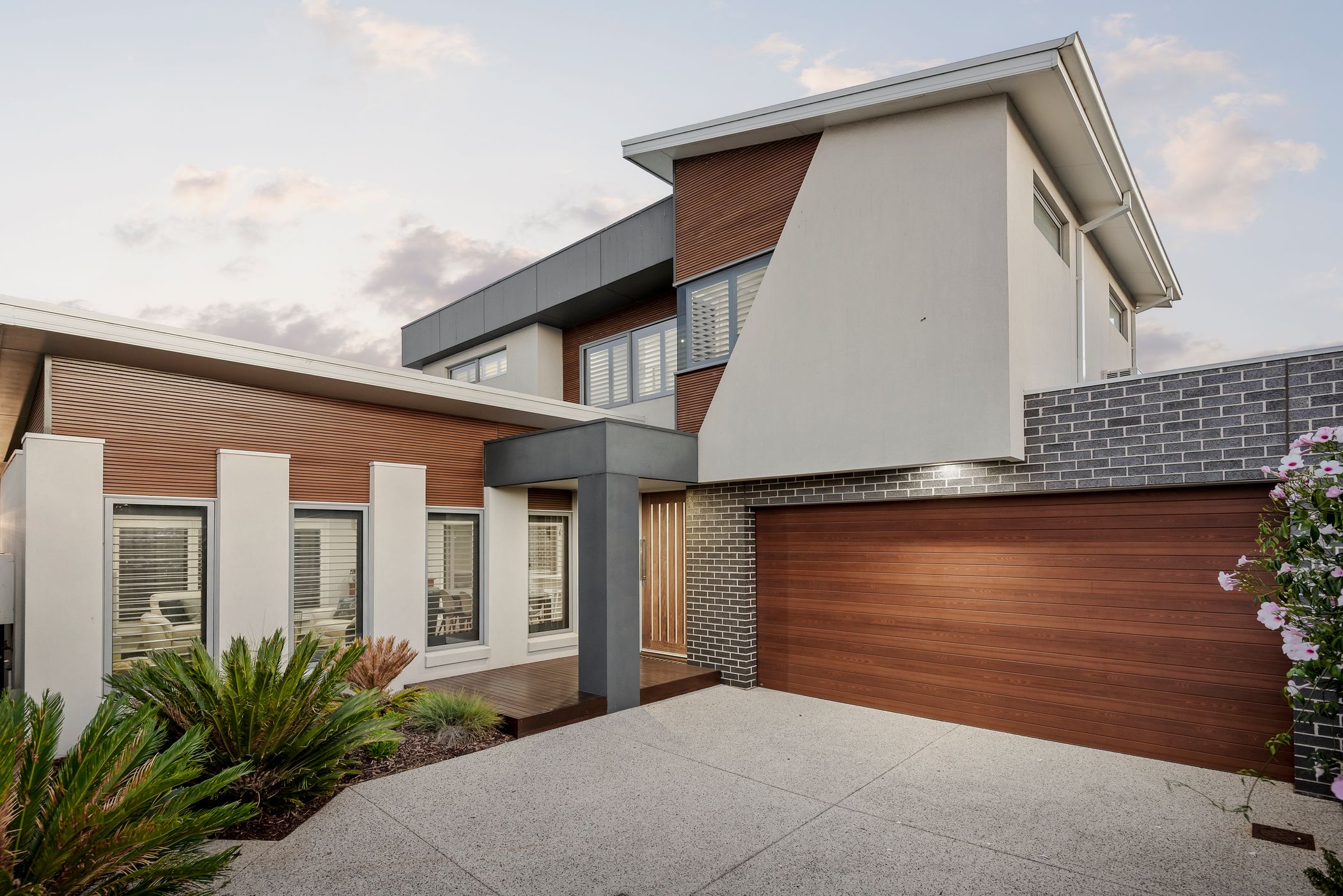 28A LELEAN STREET, Ocean Grove VIC 3226 - Image 1