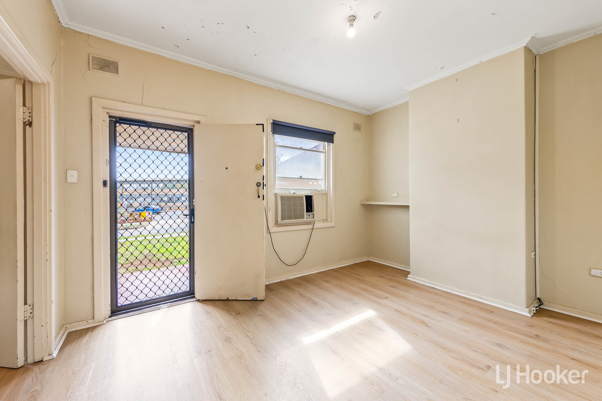 3-bedroom house at 18 Dolphin Street, Elizabeth East, SA 5112, , SA