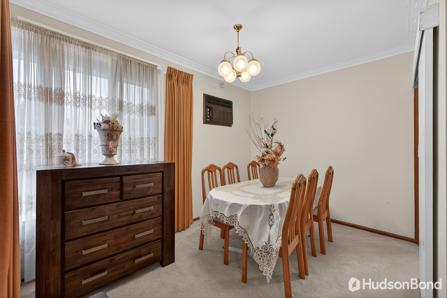 3-bedroom house at 9 Cuthbert Street, Bulleen, VIC 3105, Manningham, Victoria