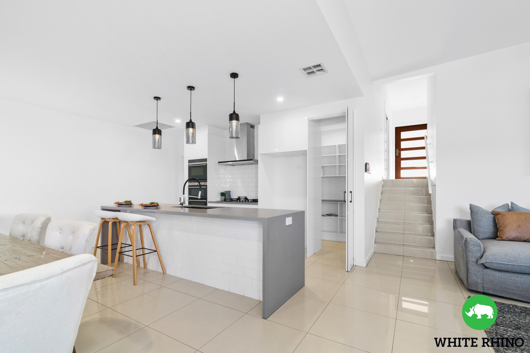 22 AITKEN STREET, Googong NSW 2620 - Image 7