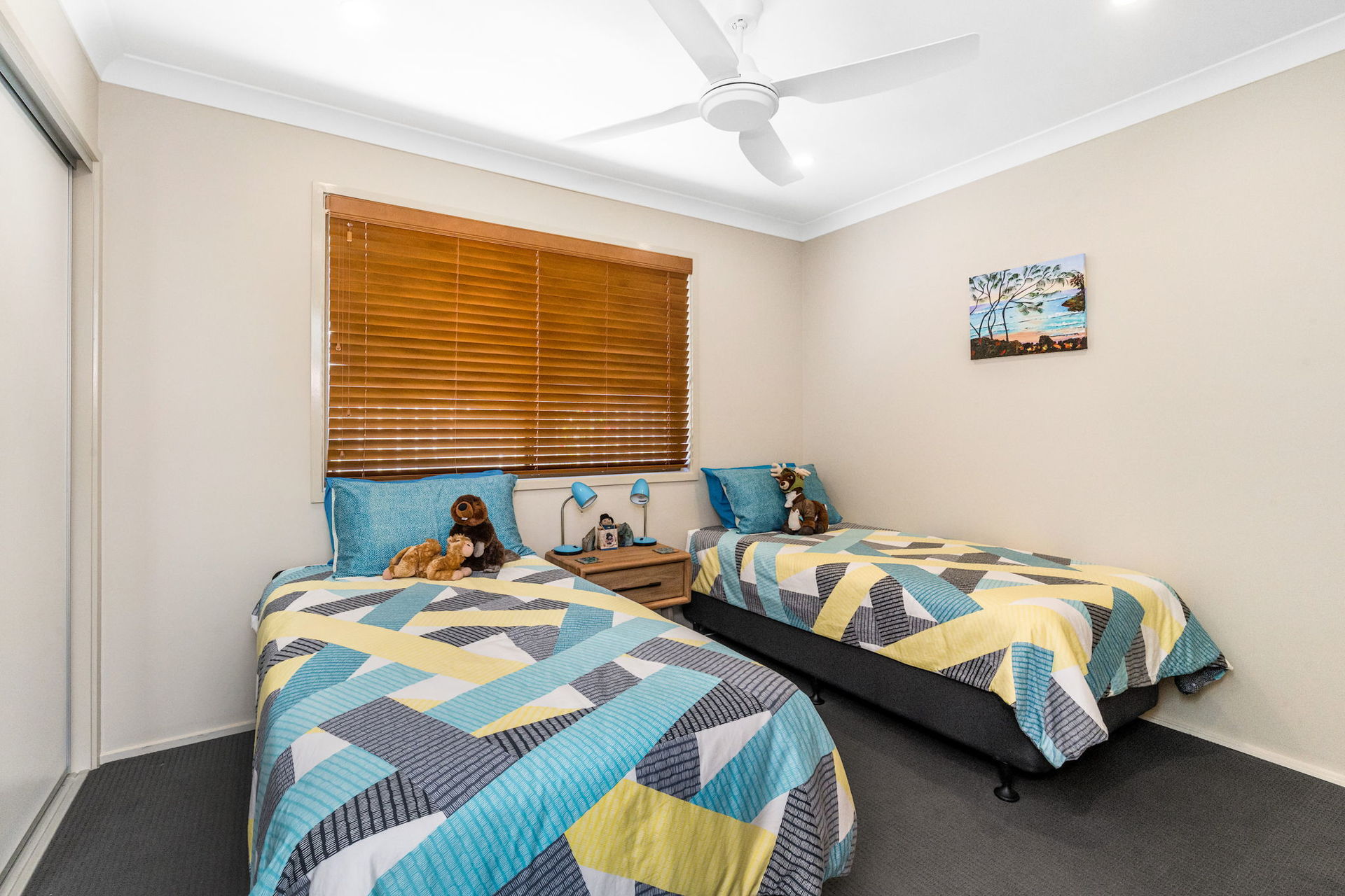 4-bedroom house at 26 Cashmore Street, Evans Head, Nsw, 2473, Richmond Valley, New South Wales