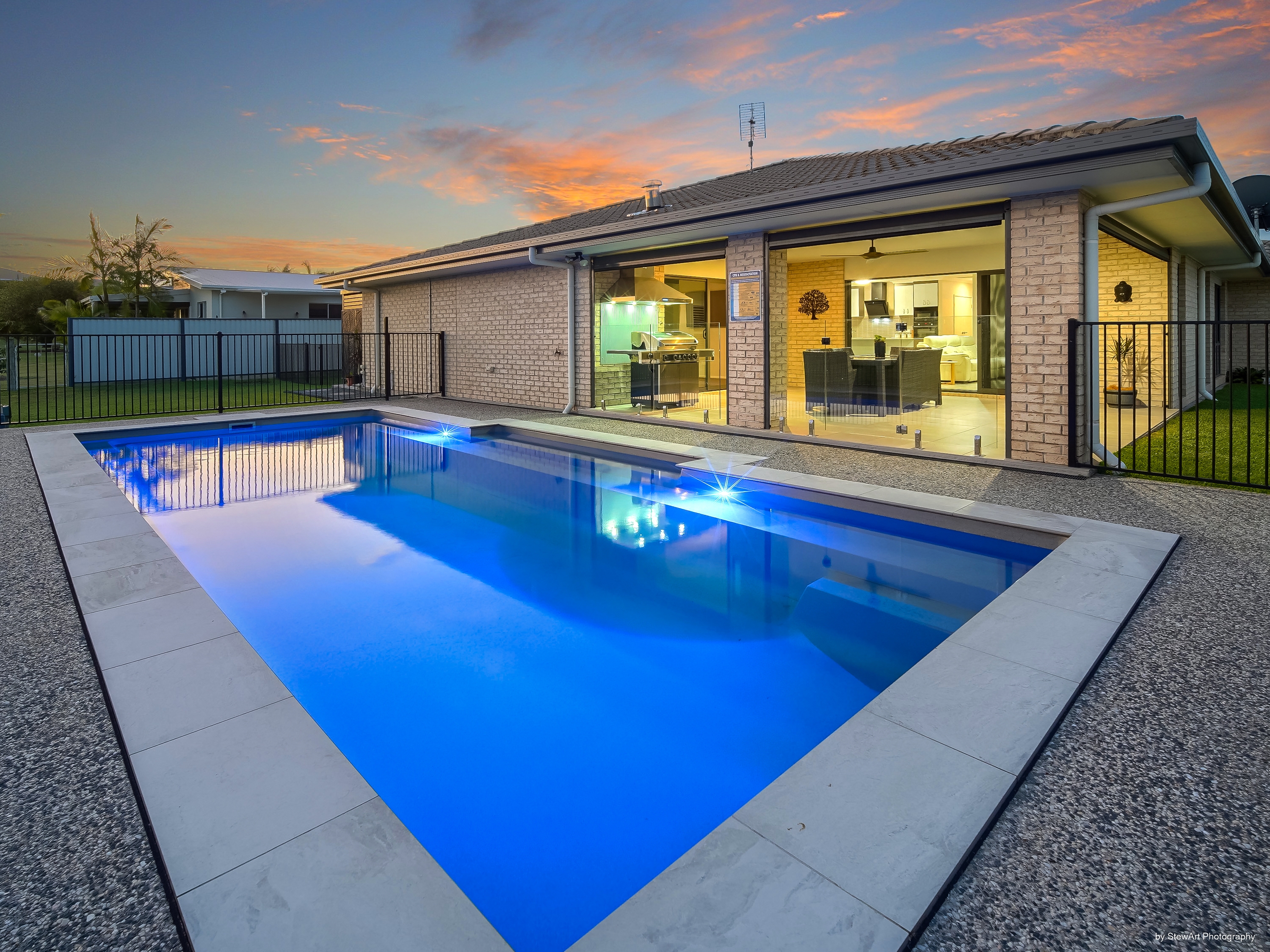 29 Bowarrady Court, River Heads, QLD 4655 - Image 1