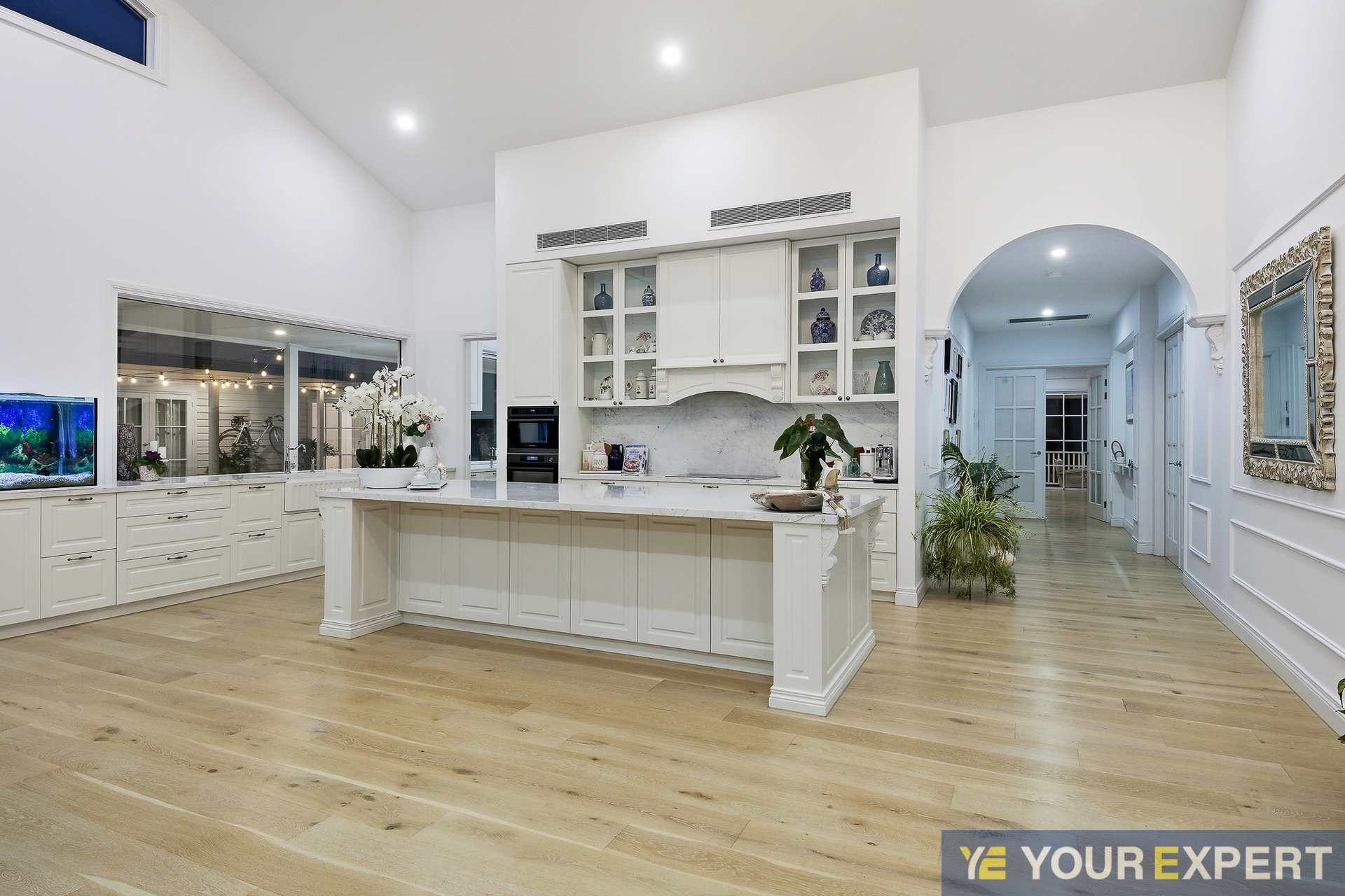 7-bedroom house at 205 Beaconsfield-Emerald Road, Beaconsfield, Vic, 3807, Cardinia, Victoria