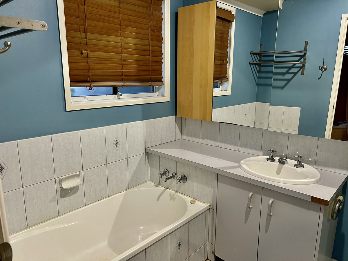 4-bedroom house at 35 JOSEPH STREET, Oakey QLD 4401, Toowoomba, Queensland