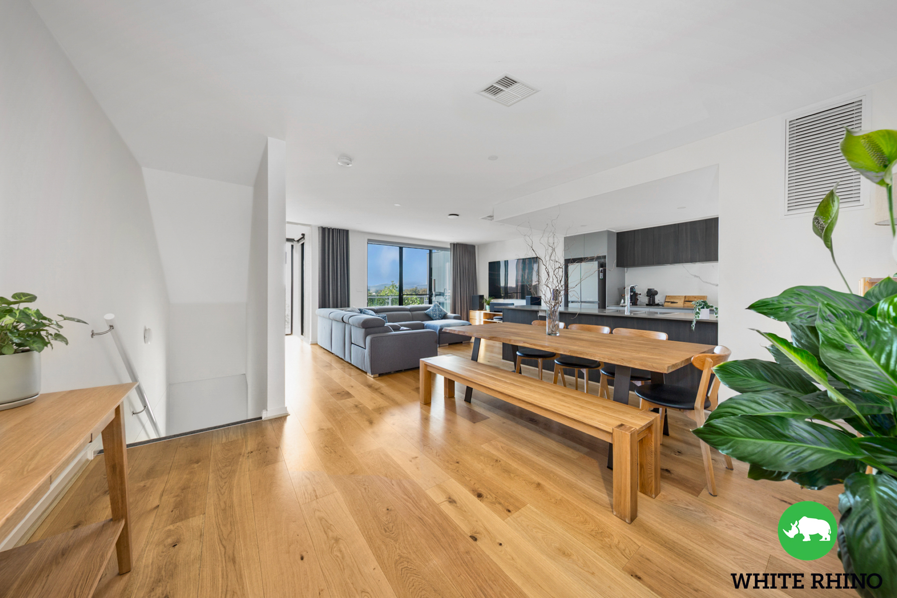87/44 Marie Little Crescent, Denman Prospect, Act, 2611 - Image 3