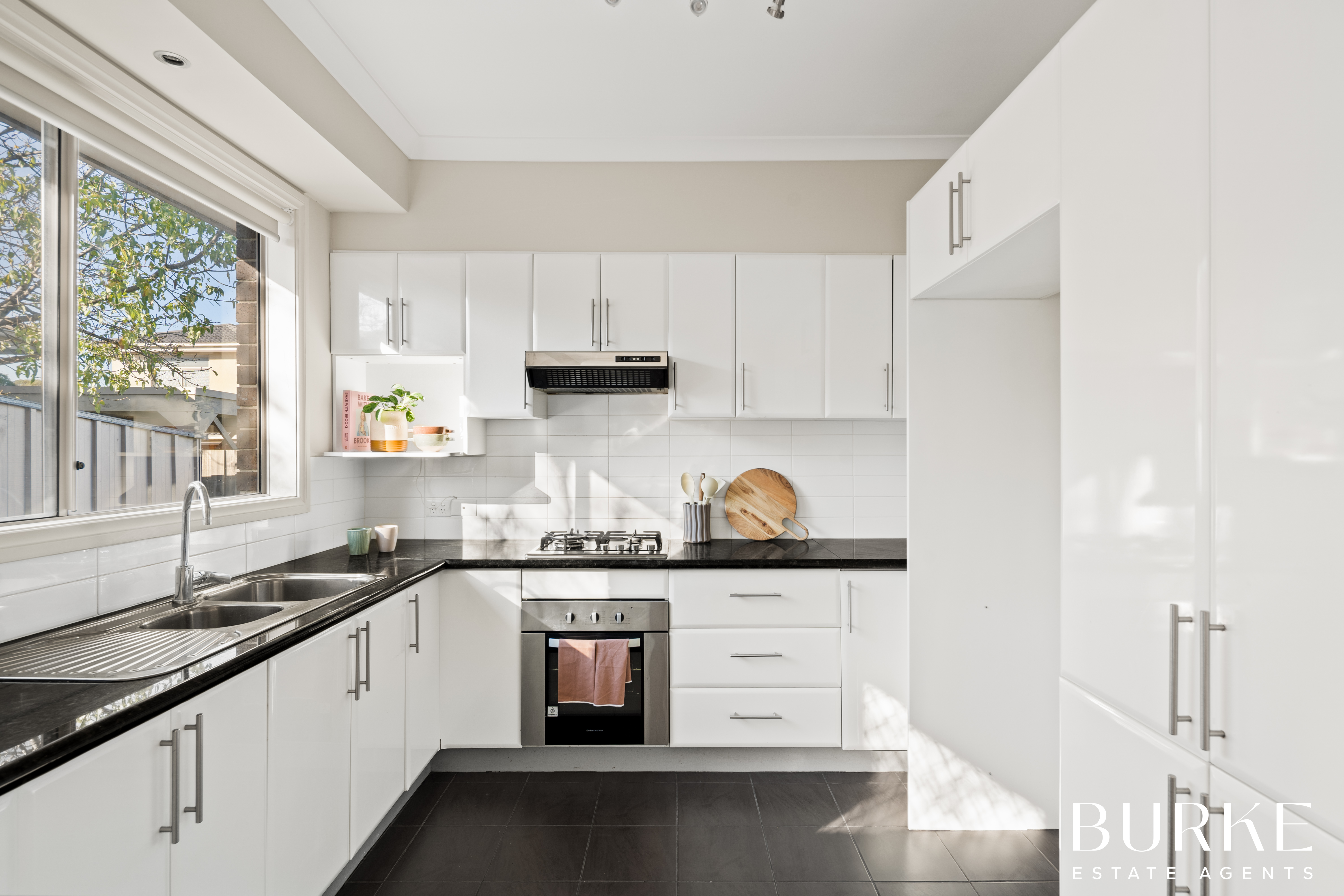 3-bedroom house at 2C BEULAH STREET, Broadmeadows VIC 3047, Hume, Victoria