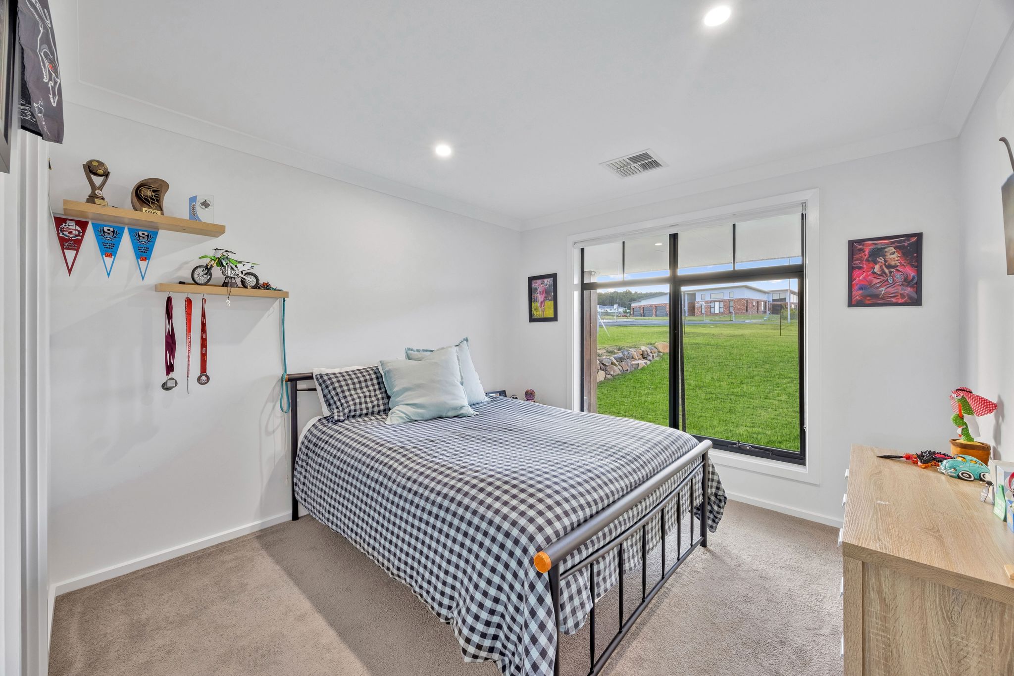 5-bedroom house at 66 CORRIEDALE DRIVE, Marulan NSW 2579, Goulburn Mulwaree, New South Wales