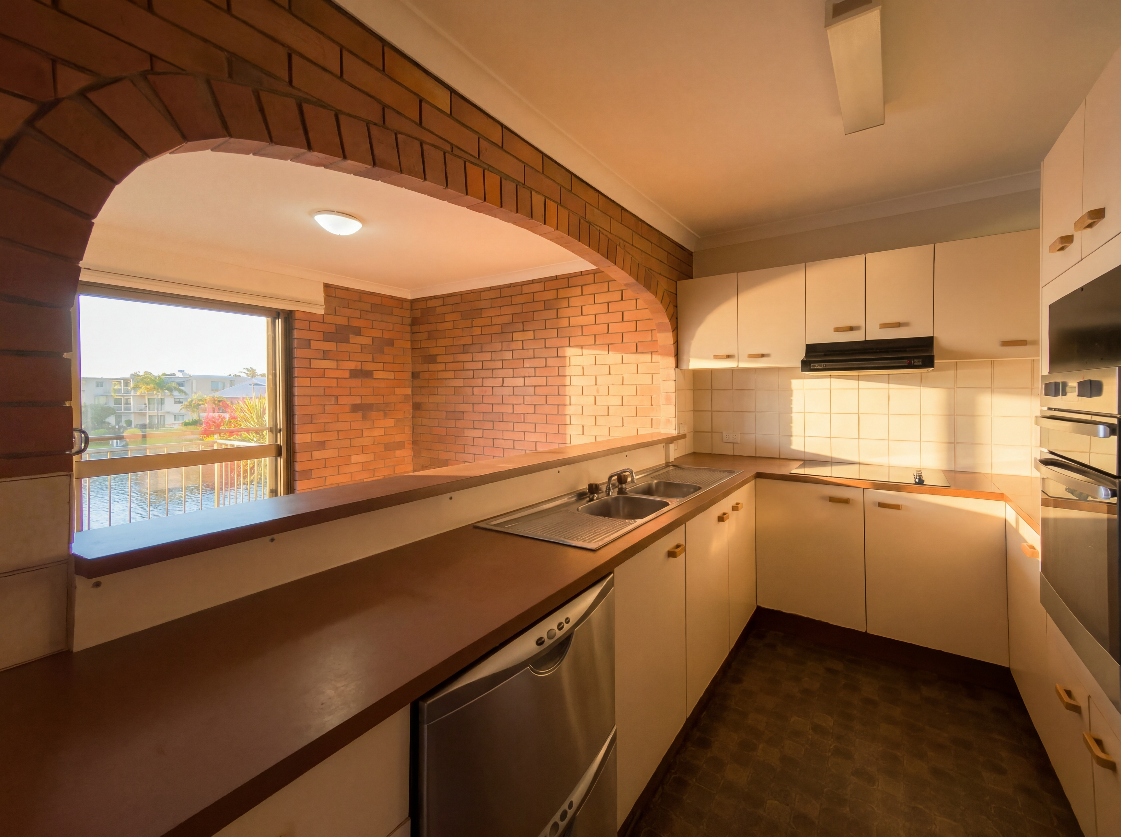 7/5-7 Barooga Crescent, Mooloolaba, QLD 4557 - Image 8