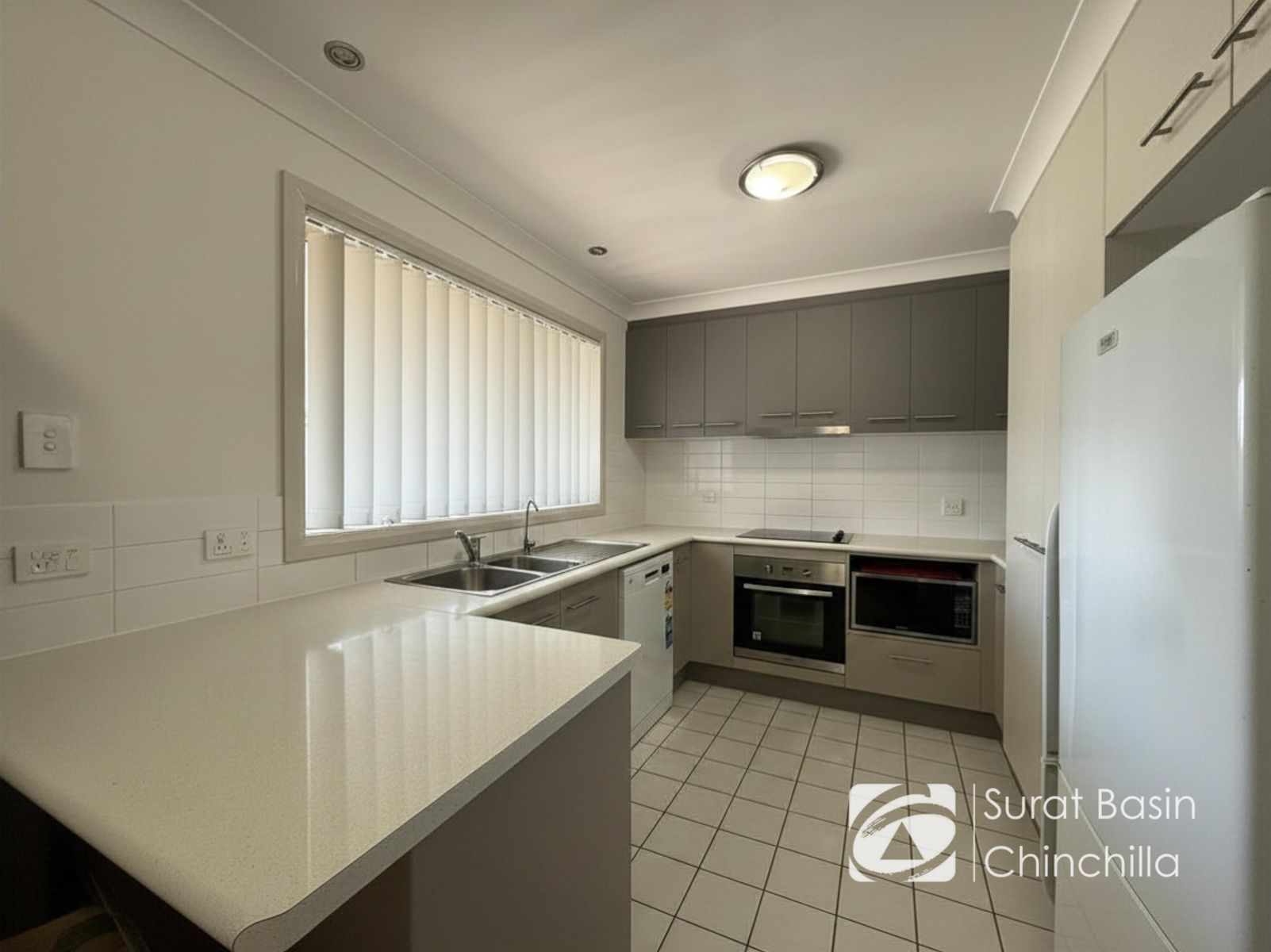 5/104-106 Windmill Road, Chinchilla, Qld, 4413 - Image 2