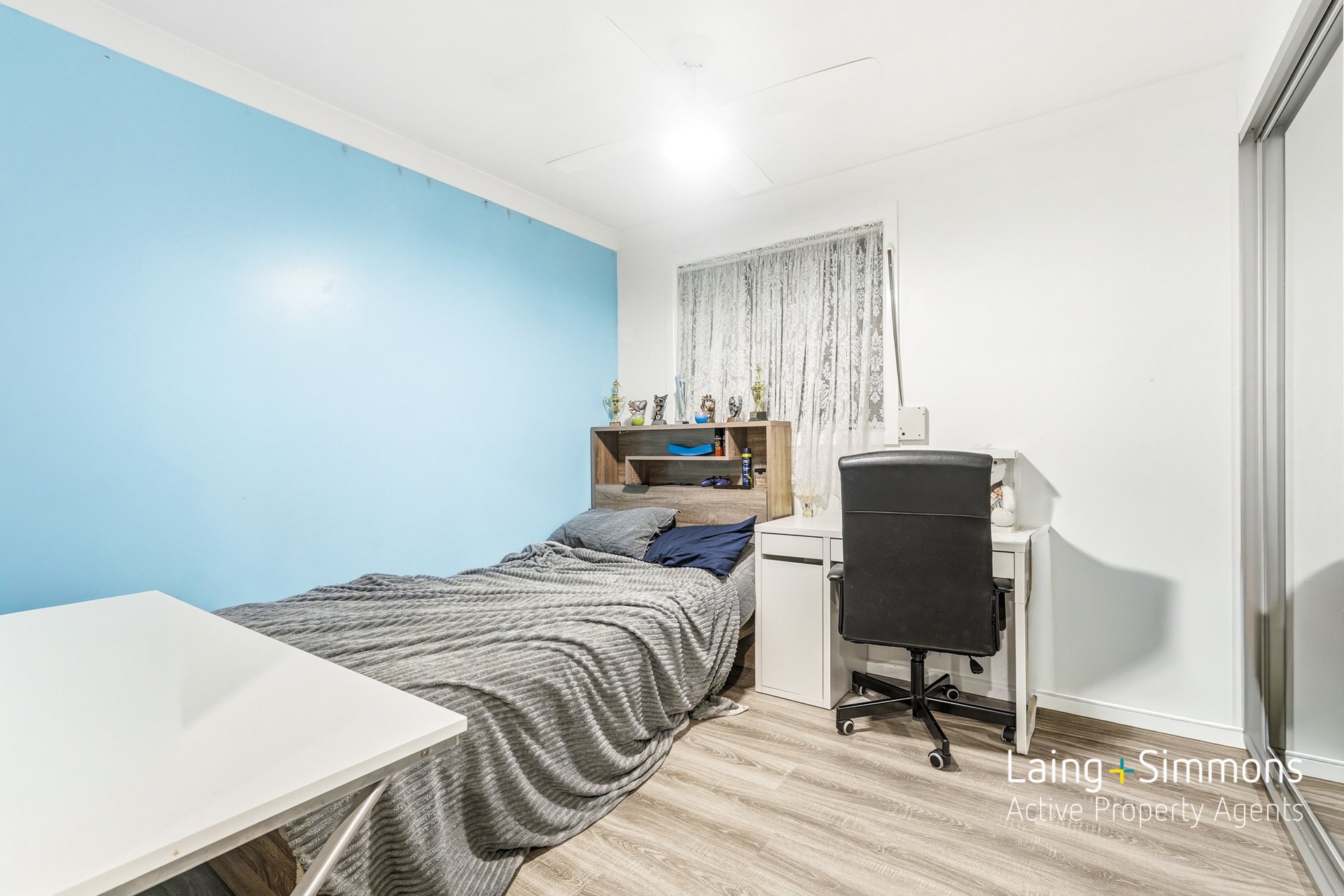 24 Salamaua Road, Whalan, NSW 2770 - Image 7